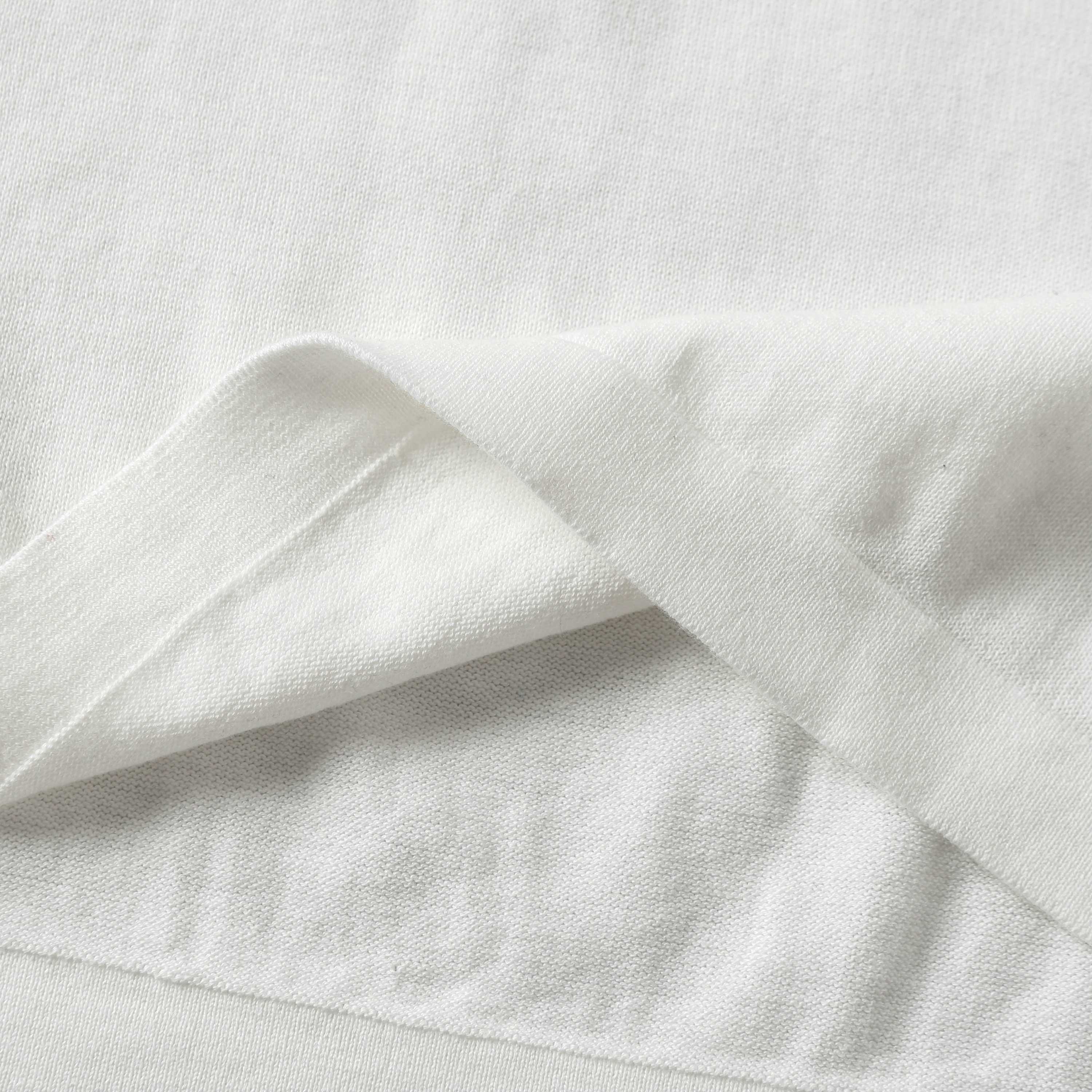 LuxluxHouse Best Quality Clothes T-shirt Dior