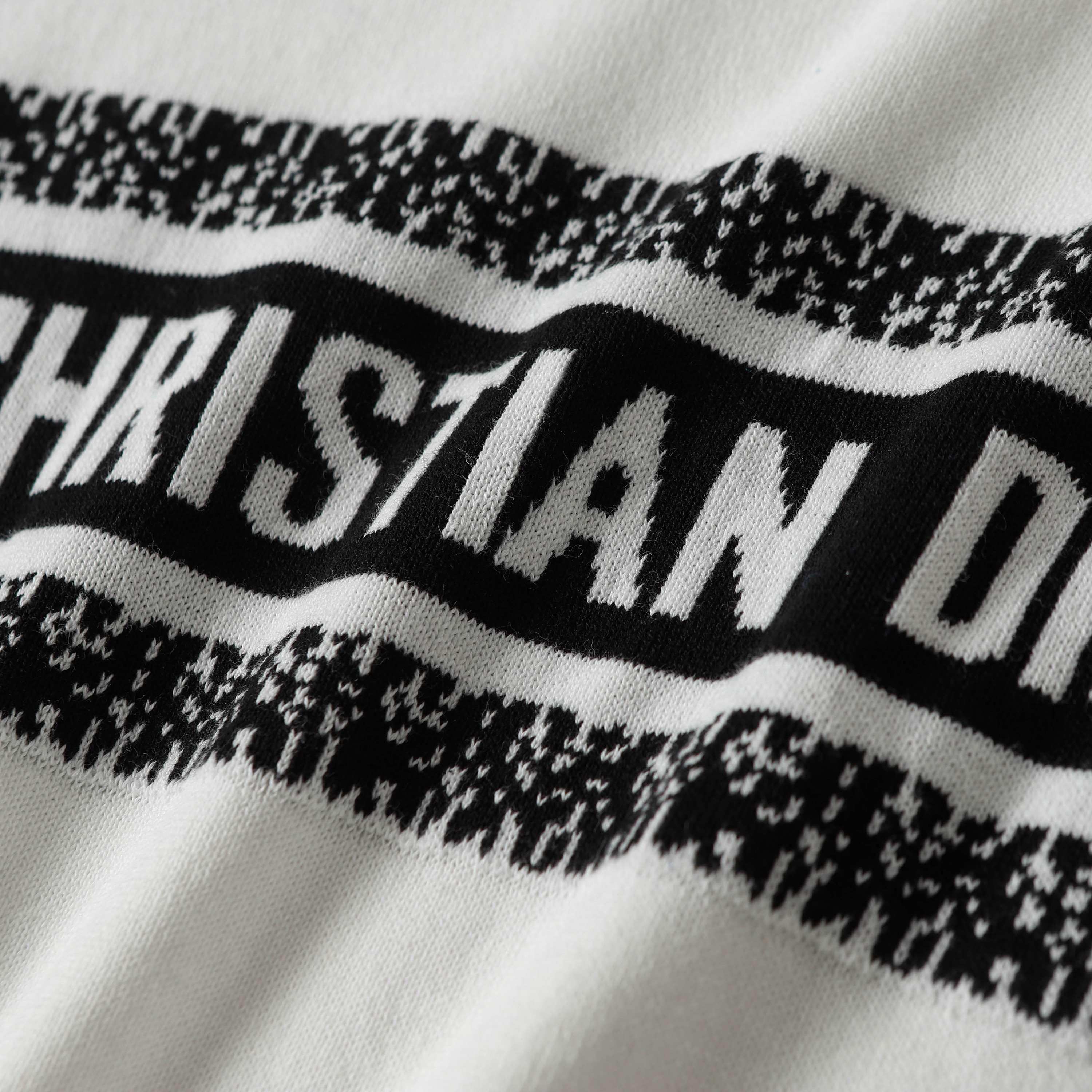 LuxluxHouse Best Quality Clothes T-shirt Dior