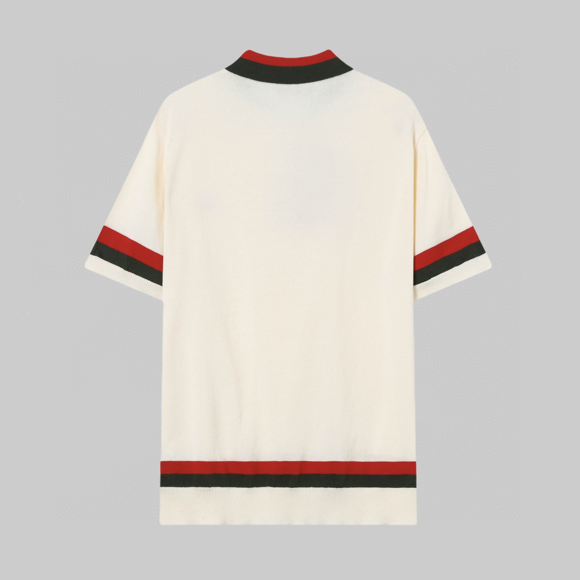 LuxluxHouse Best Quality Clothes Shirts&Polo Gucci
