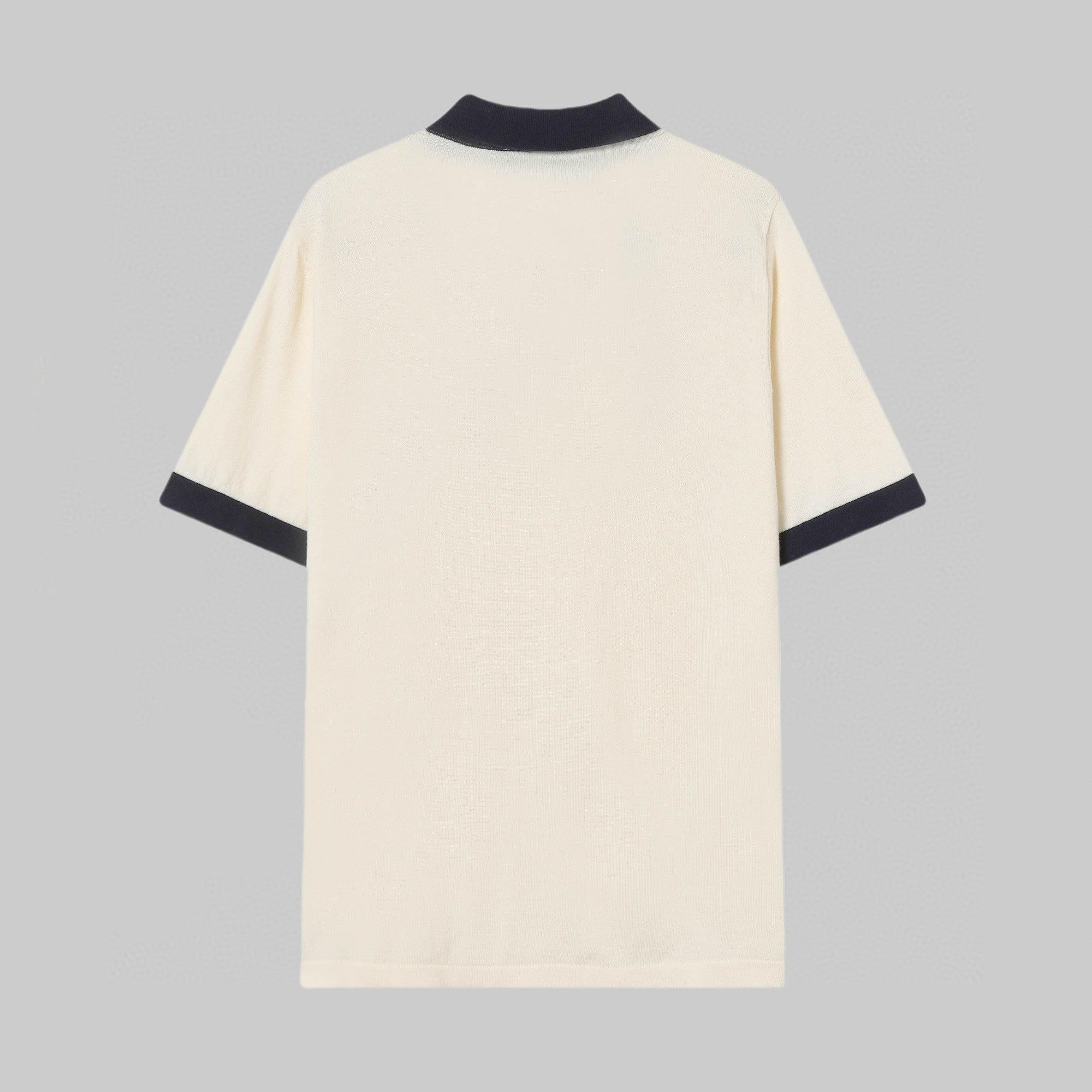 LuxluxHouse Best Quality Clothes Shirts&Polo Gucci