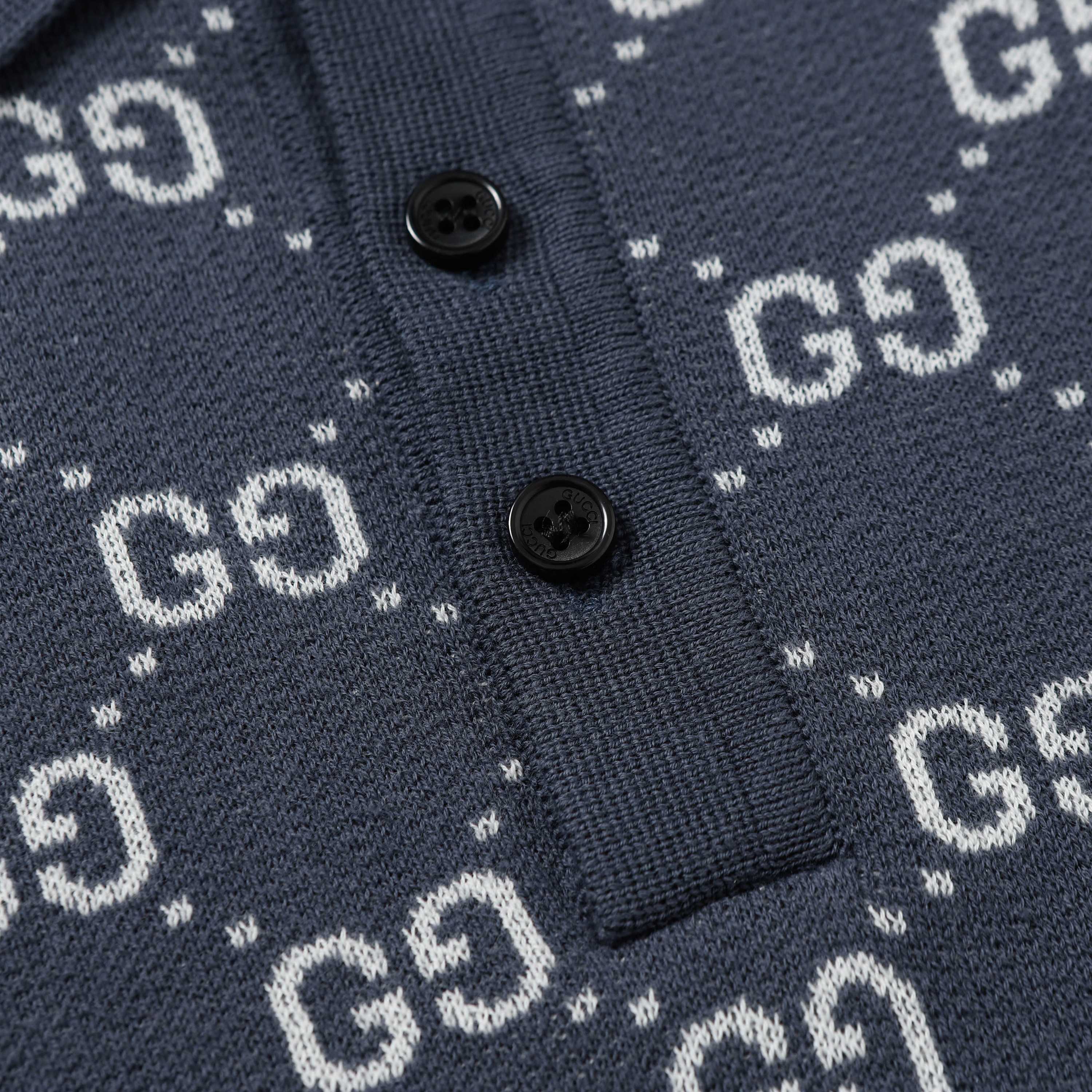 LuxluxHouse Best Quality Clothes Shirts&Polo Gucci