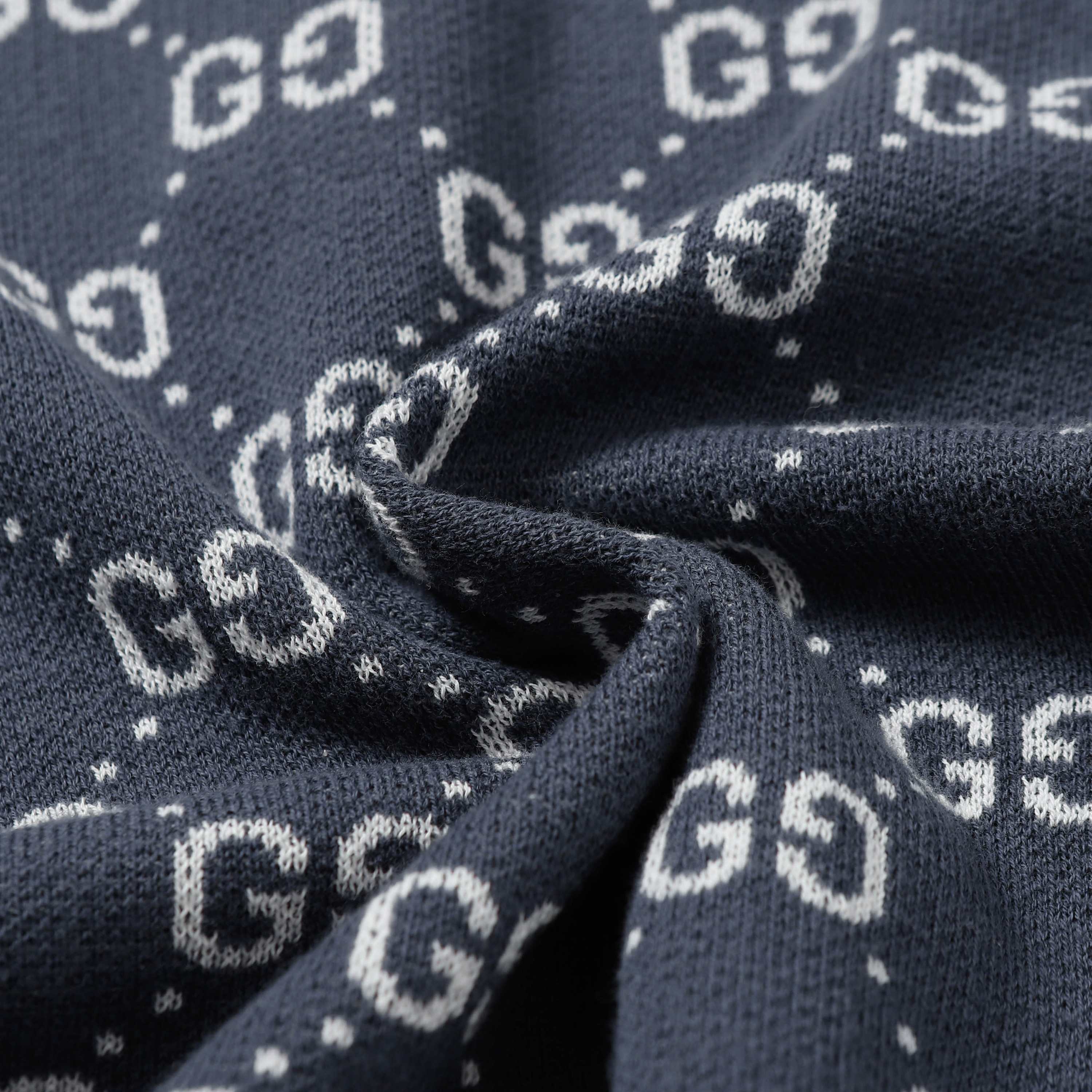 LuxluxHouse Best Quality Clothes Shirts&Polo Gucci