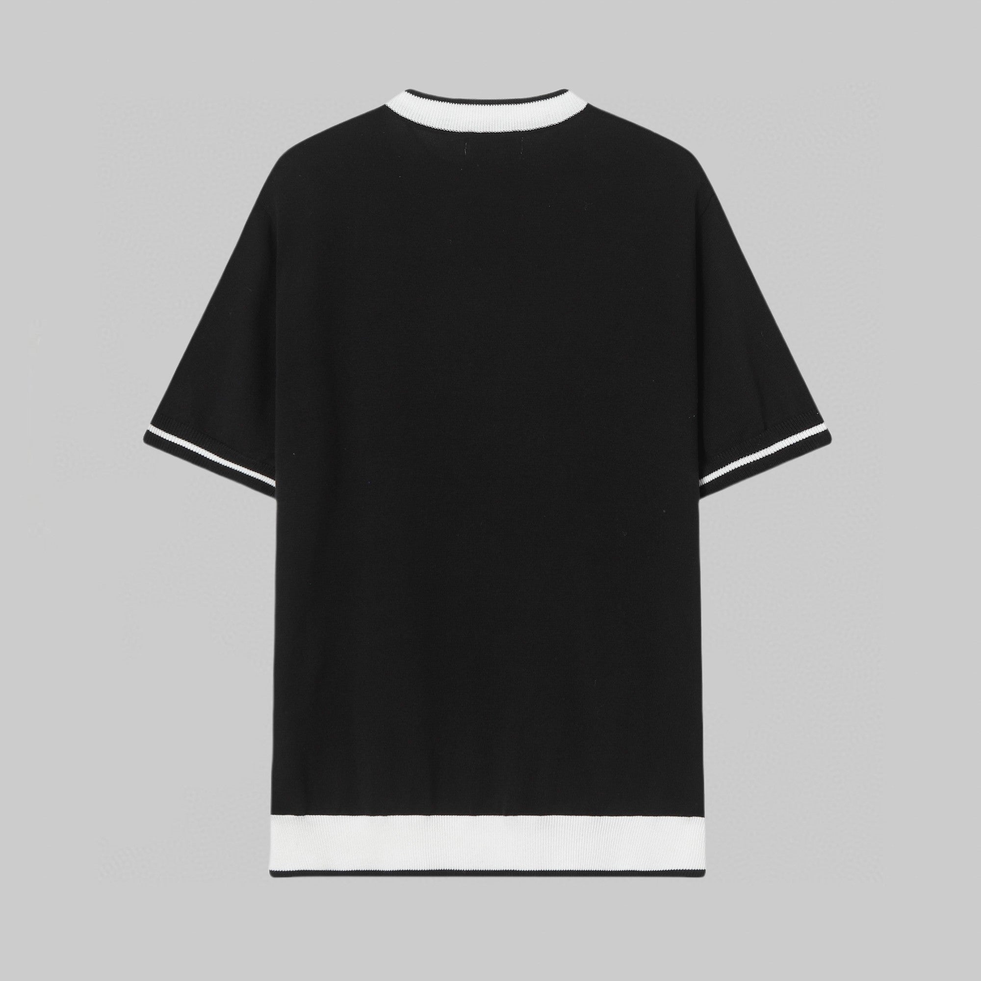 LuxluxHouse Best Quality Clothes T-shirt Prada