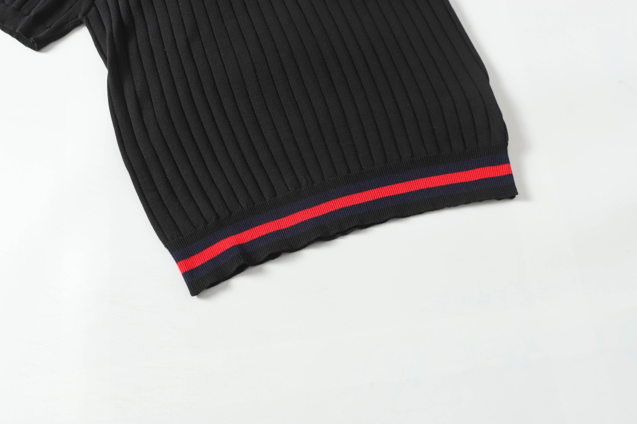 LuxluxHouse Best Quality Clothes Shirts&Polo Gucci