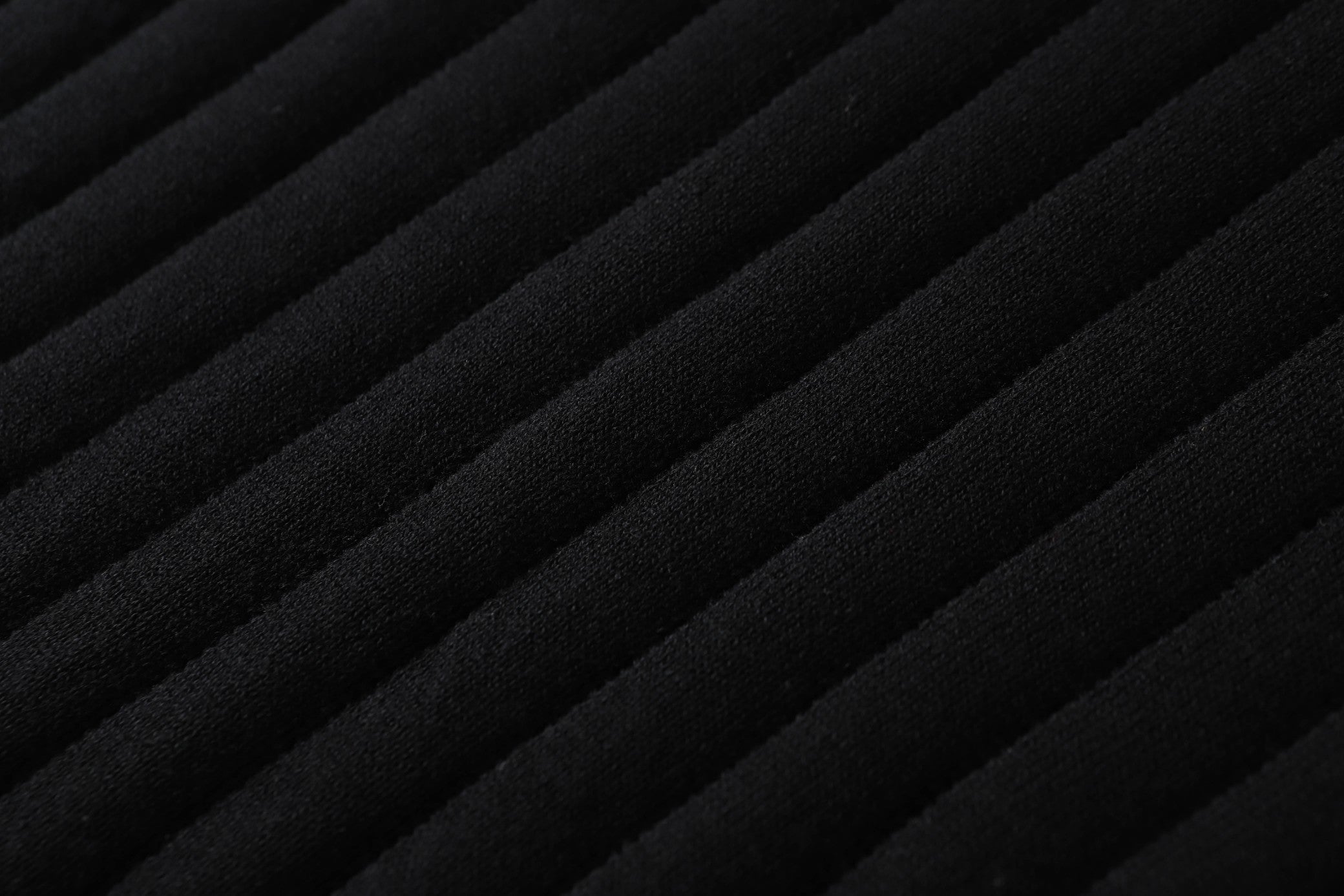 LuxluxHouse Best Quality Clothes Shirts&Polo Gucci