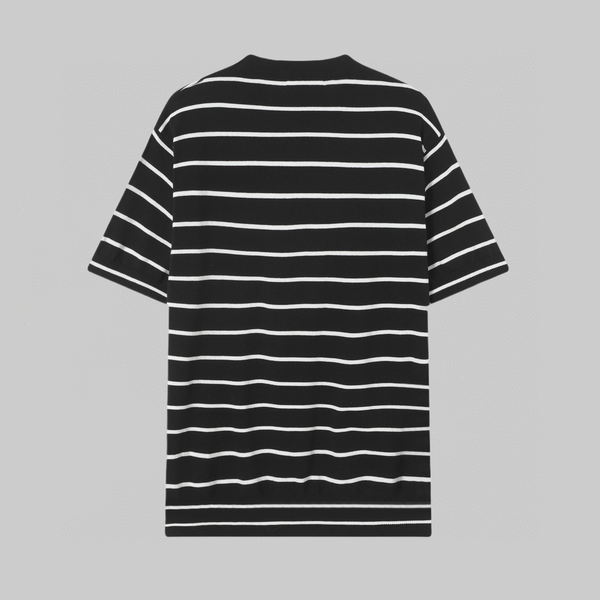 LuxluxHouse Best Quality Clothes T-shirt Prada