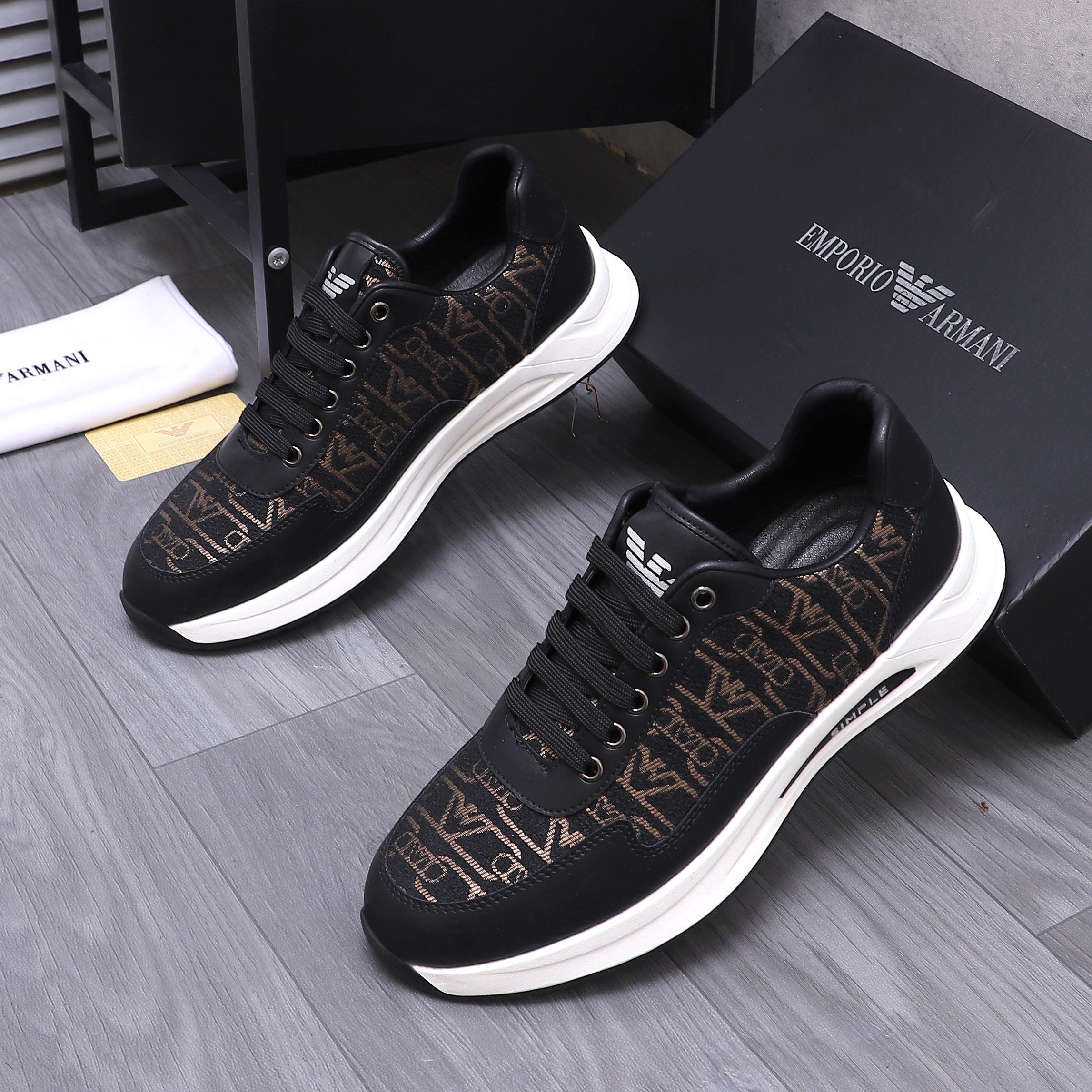 LuxluxHouse Best Quality Shoes Shoes Amiri