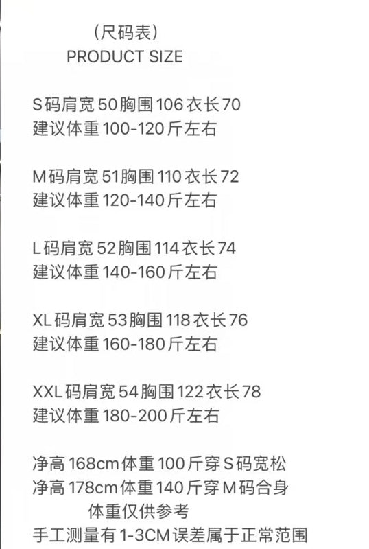 LuxluxHouse Best Quality Clothes Gucci T-shirt