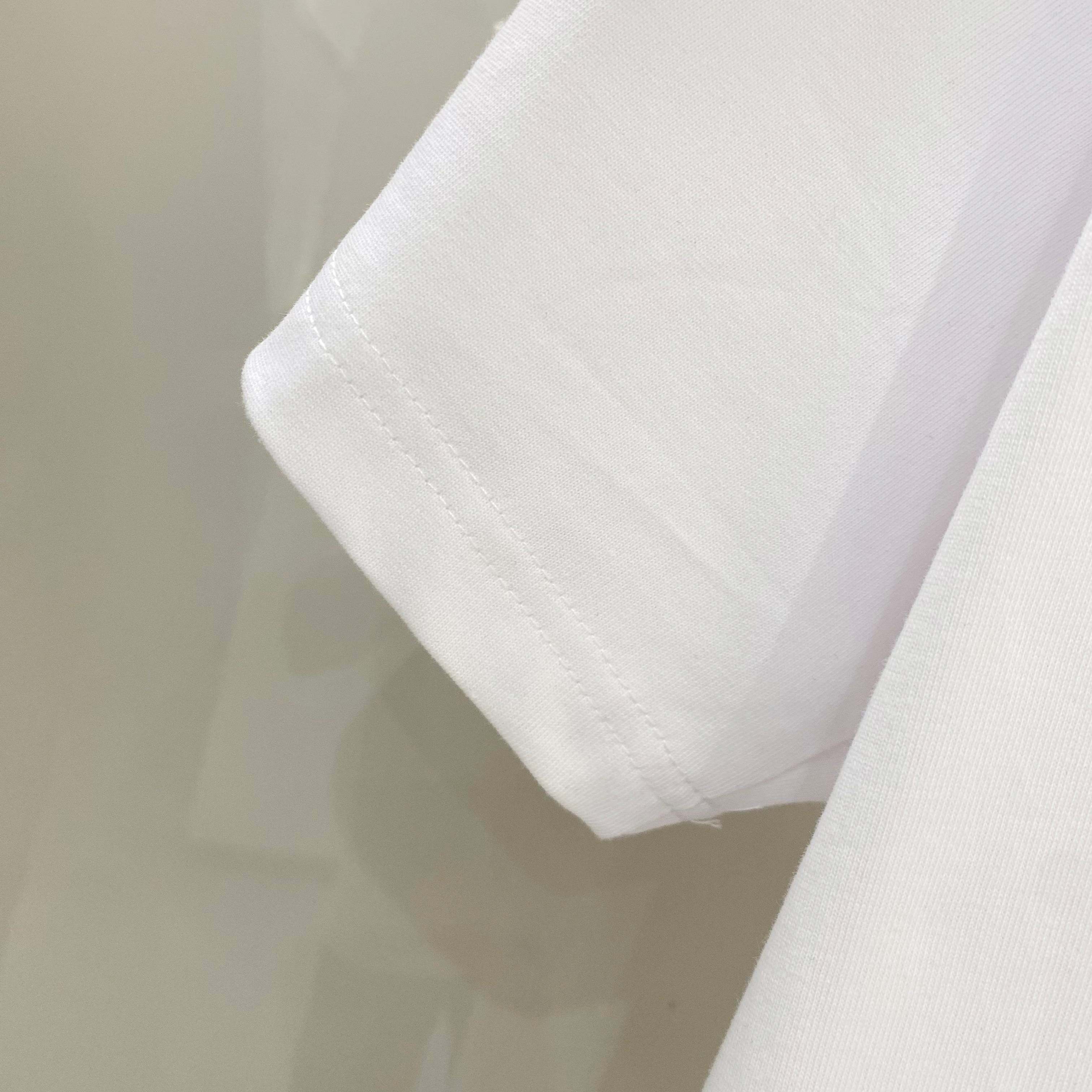 LuxluxHouse Best Quality Clothes Givenchy T-shirt