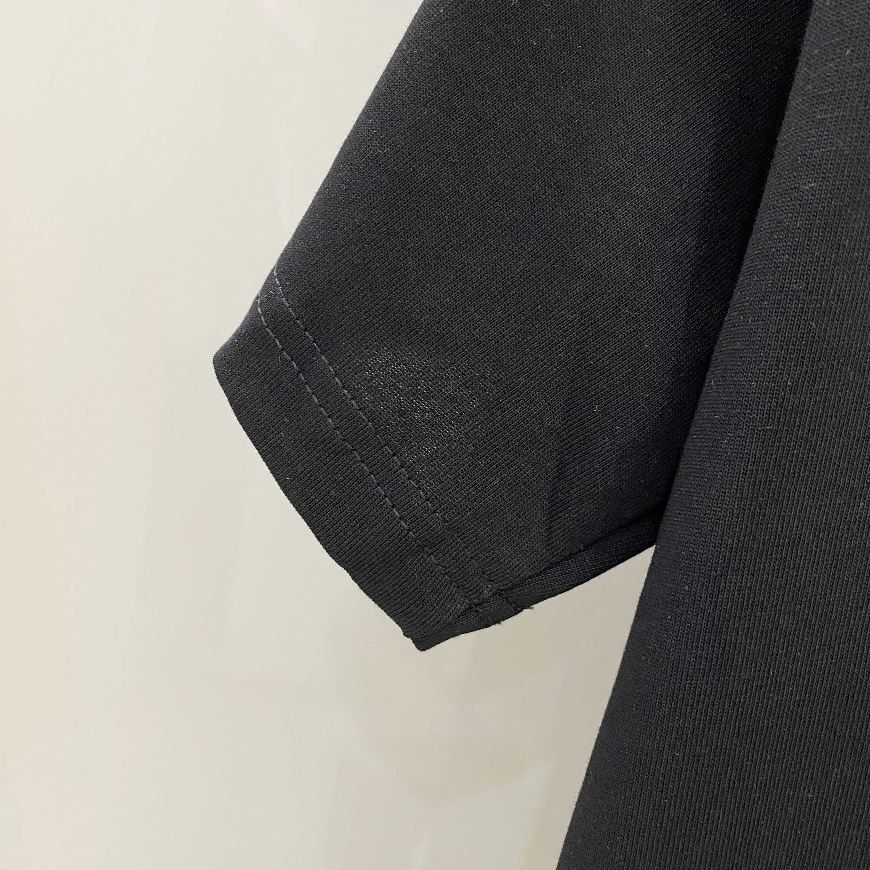 LuxluxHouse Best Quality Clothes Givenchy T-shirt