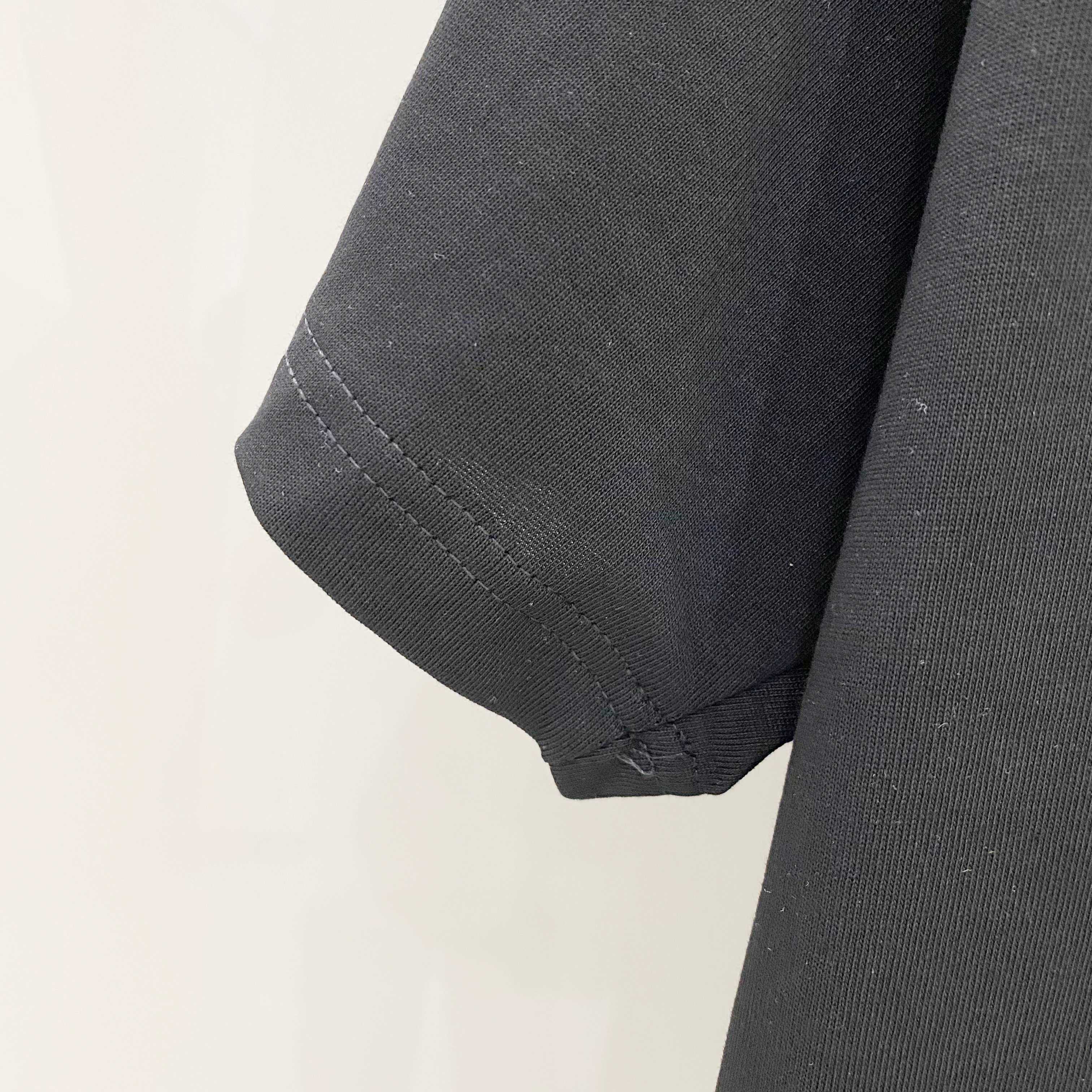 LuxluxHouse Best Quality Clothes T-shirt Dior