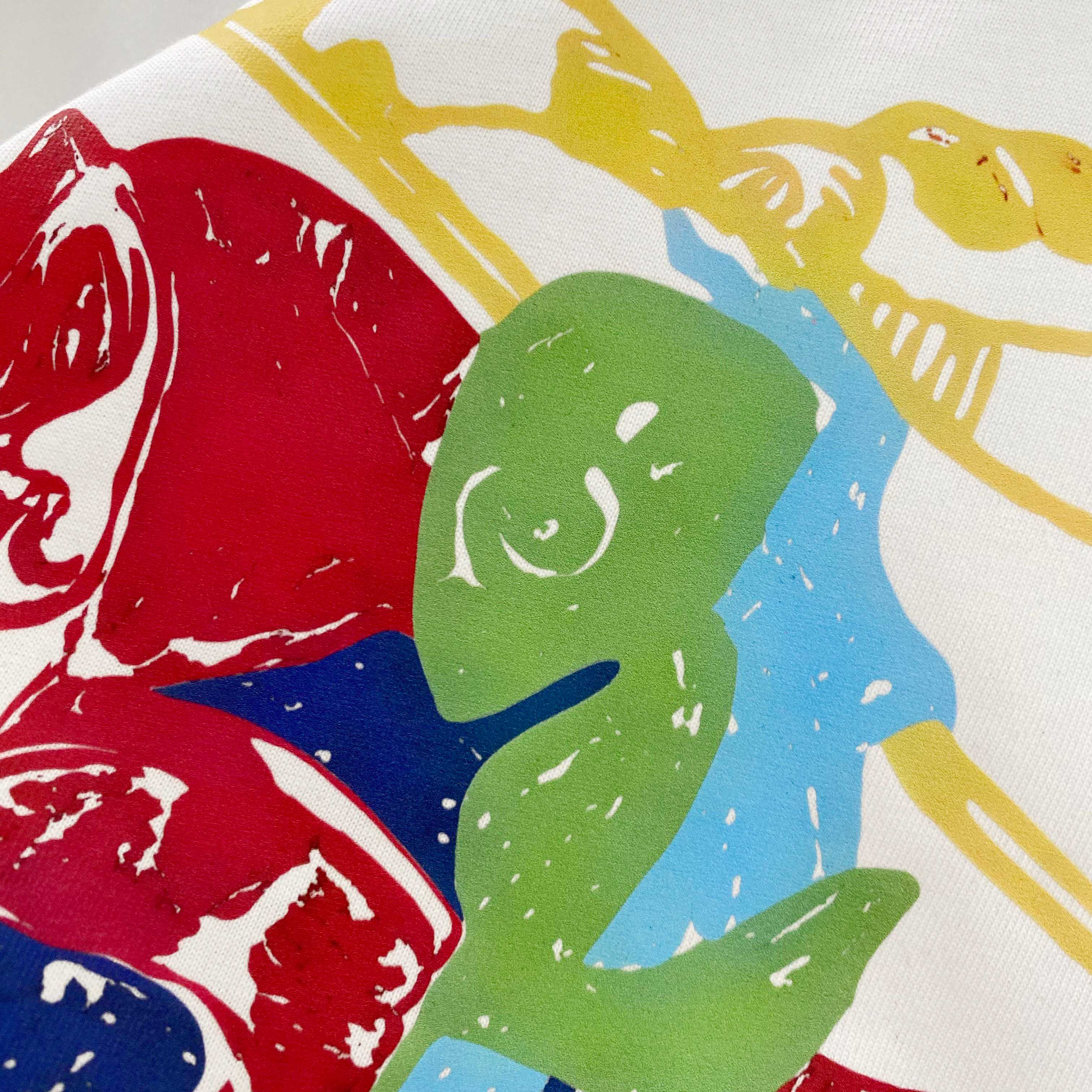 LuxluxHouse Best Quality Clothes Burberry T-shirt