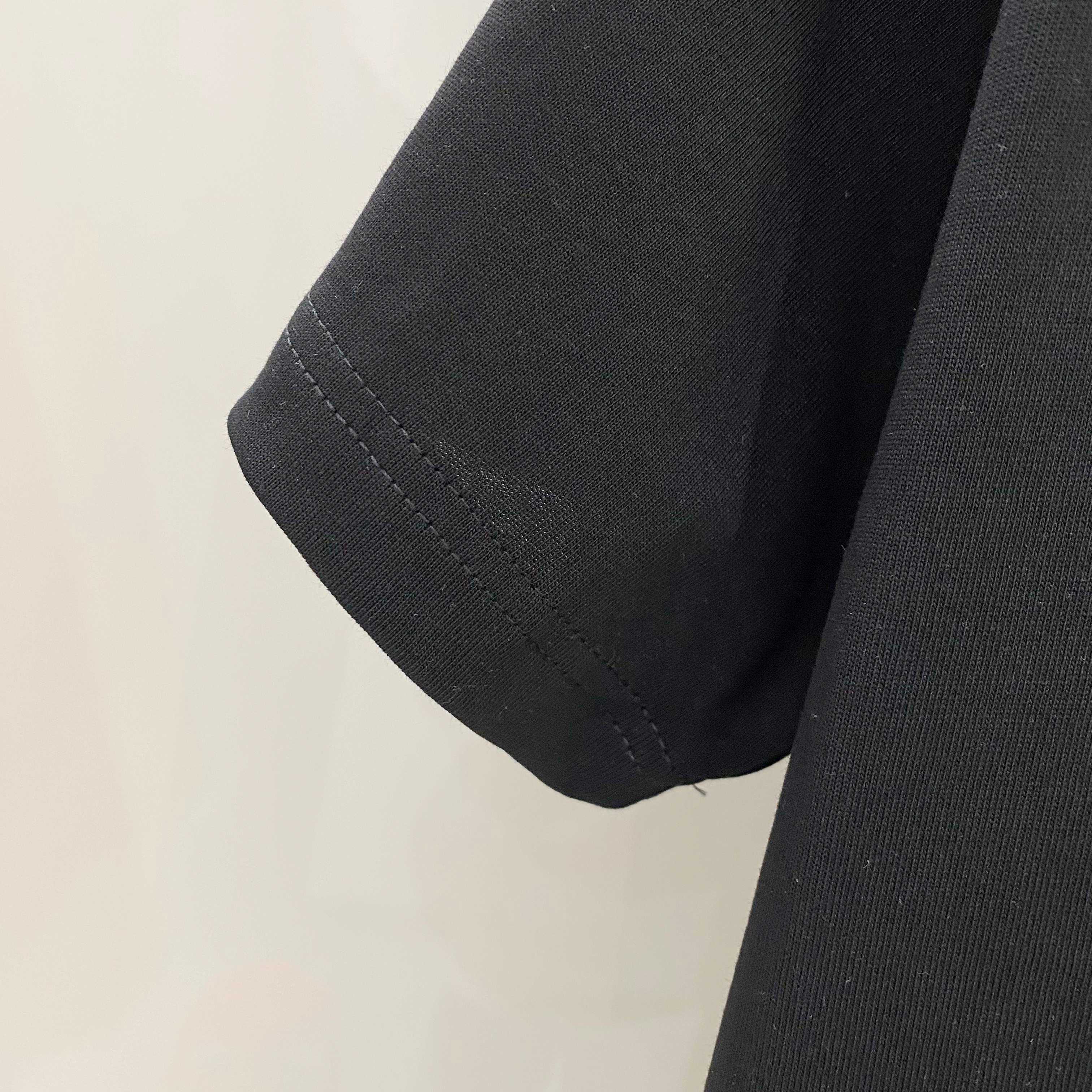 LuxluxHouse Best Quality Clothes Burberry T-shirt