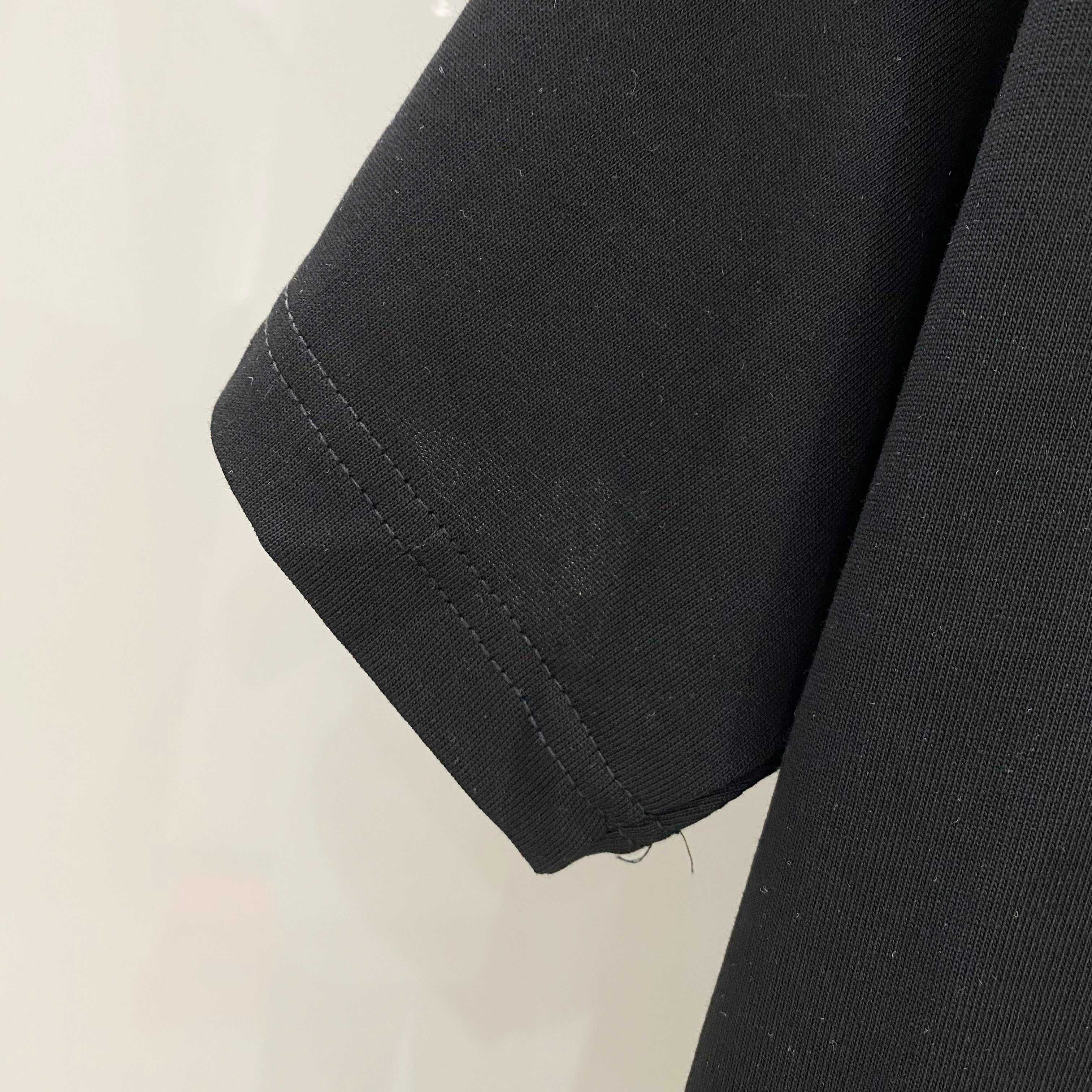 LuxluxHouse Best Quality Clothes T-shirt Dior