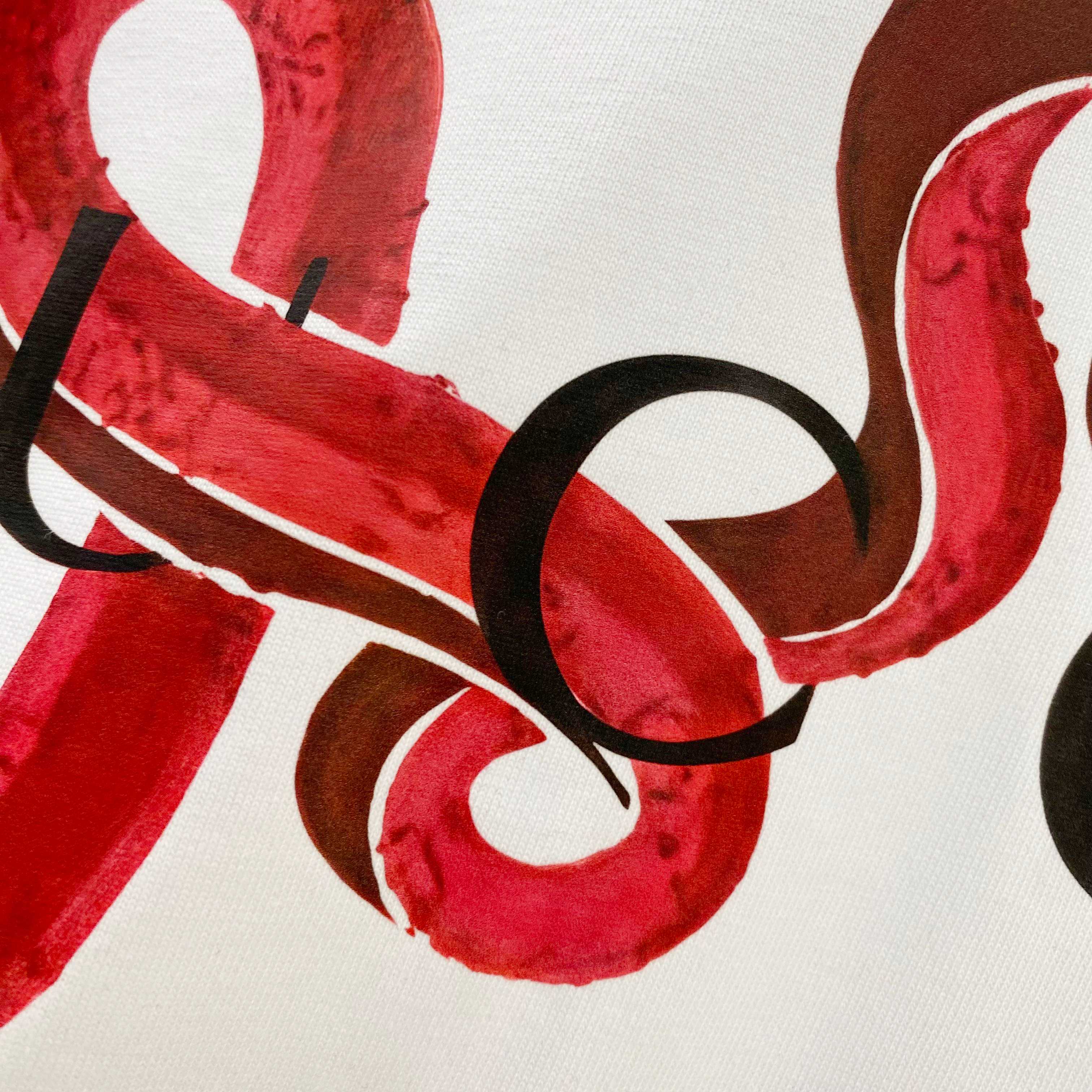 LuxluxHouse Best Quality Clothes Gucci T-shirt