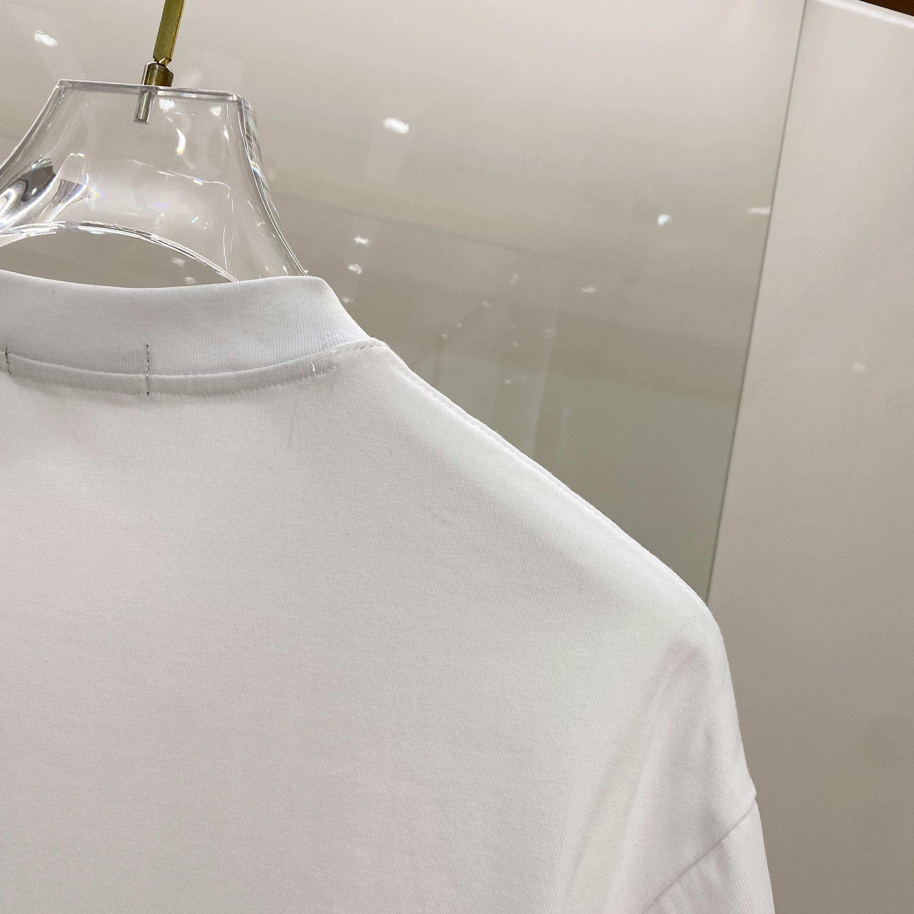 LuxluxHouse Best Quality Clothes Gucci T-shirt