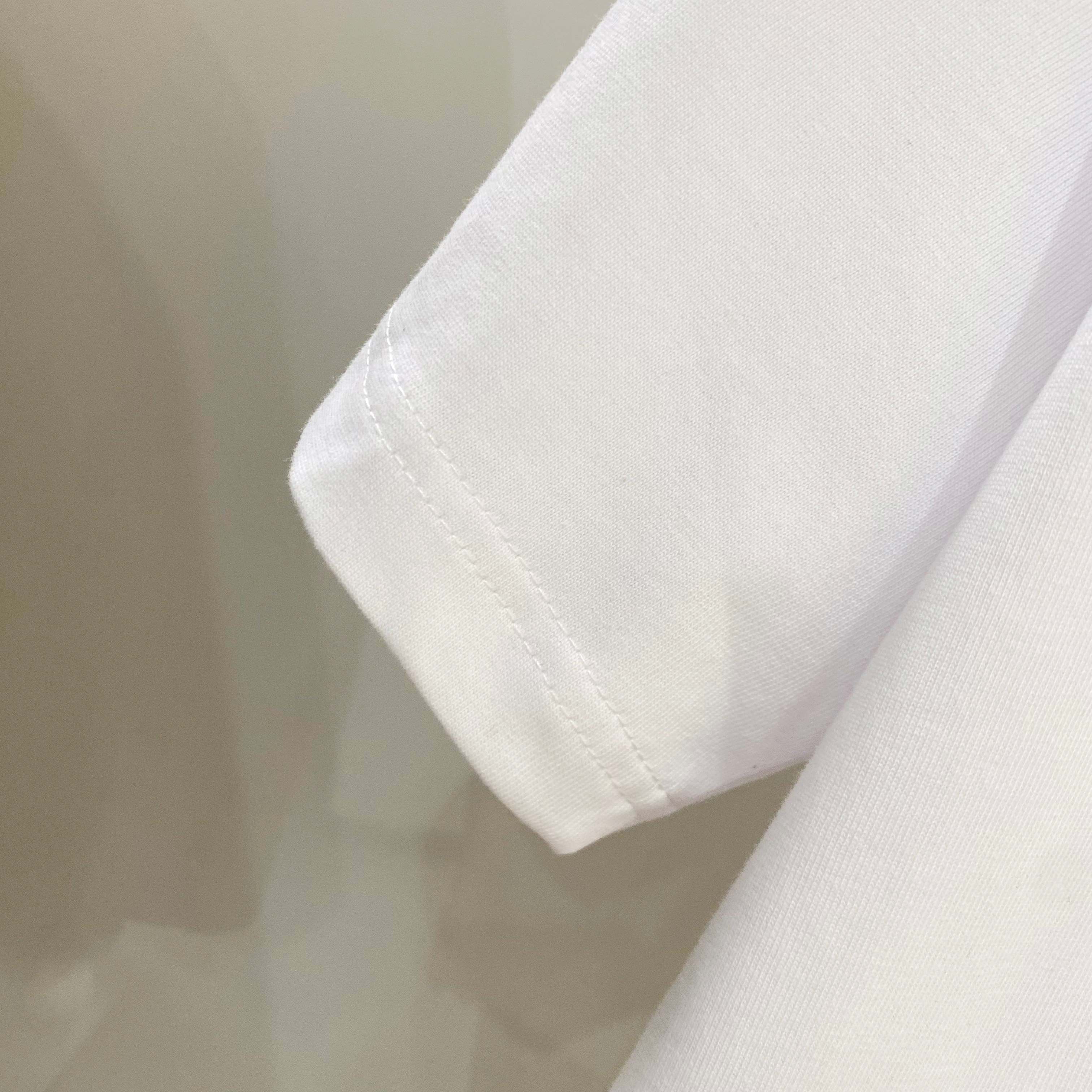 LuxluxHouse Best Quality Clothes Gucci T-shirt