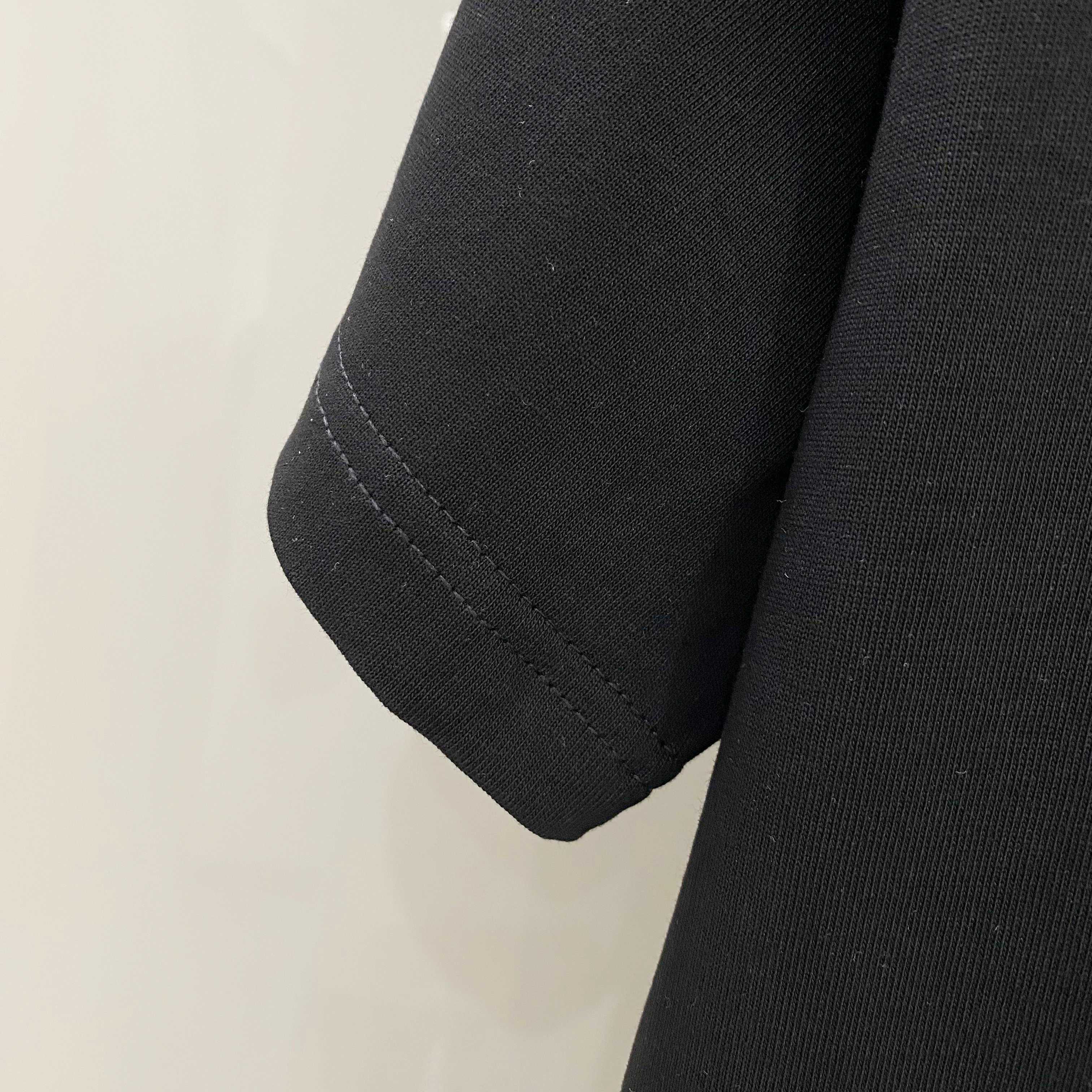 LuxluxHouse Best Quality Clothes Gucci T-shirt