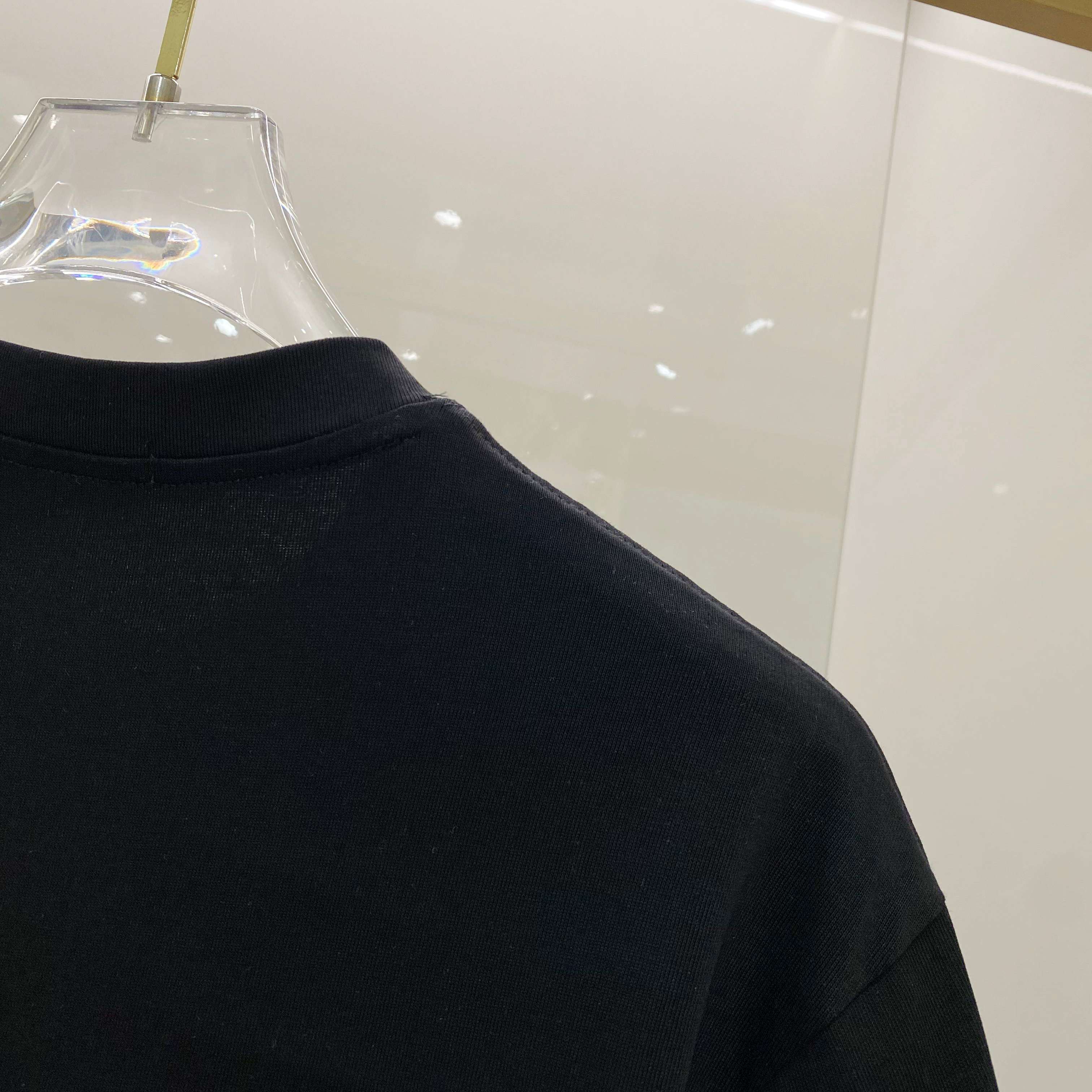 LuxluxHouse Best Quality Clothes Gucci T-shirt