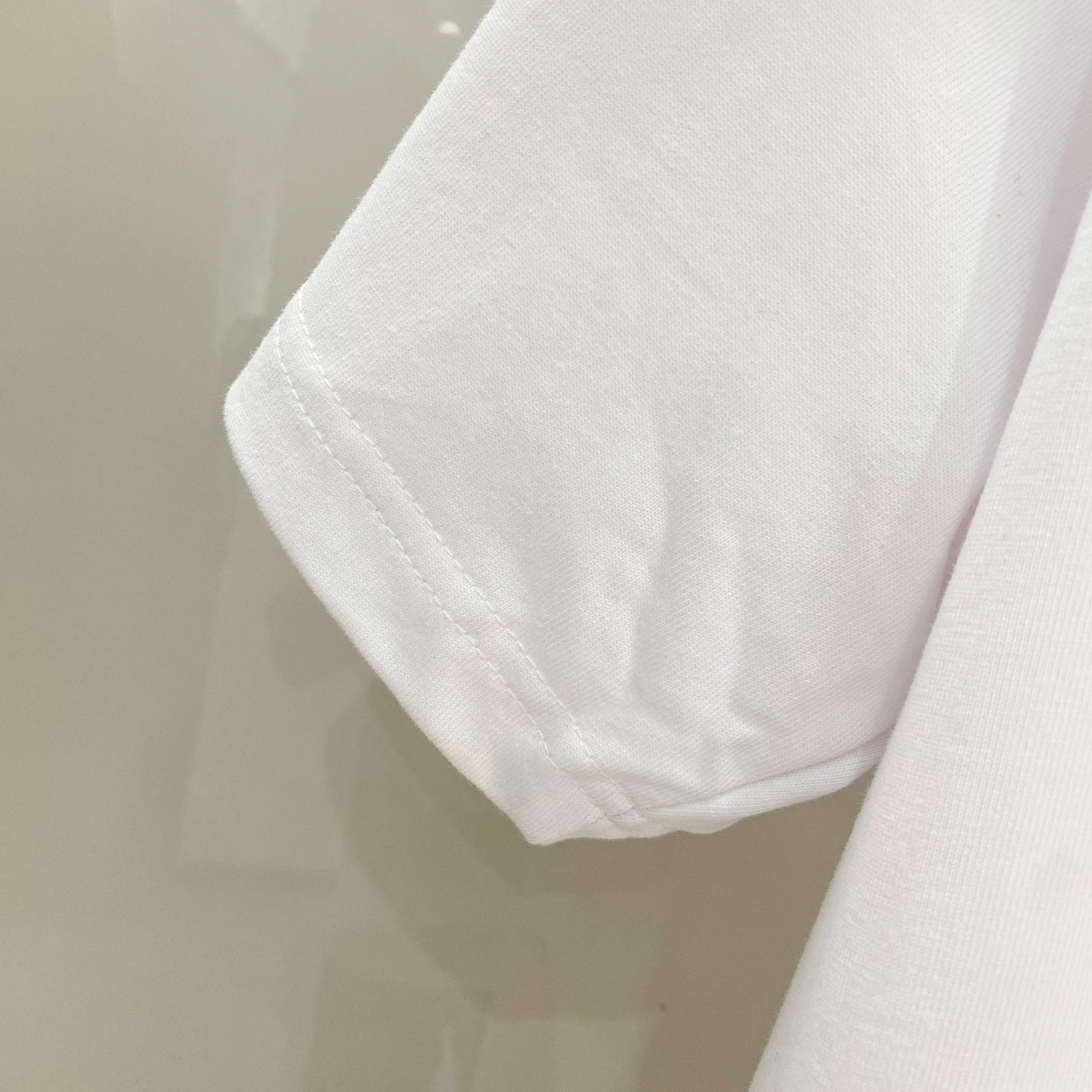 LuxluxHouse Best Quality Clothes Givenchy T-shirt