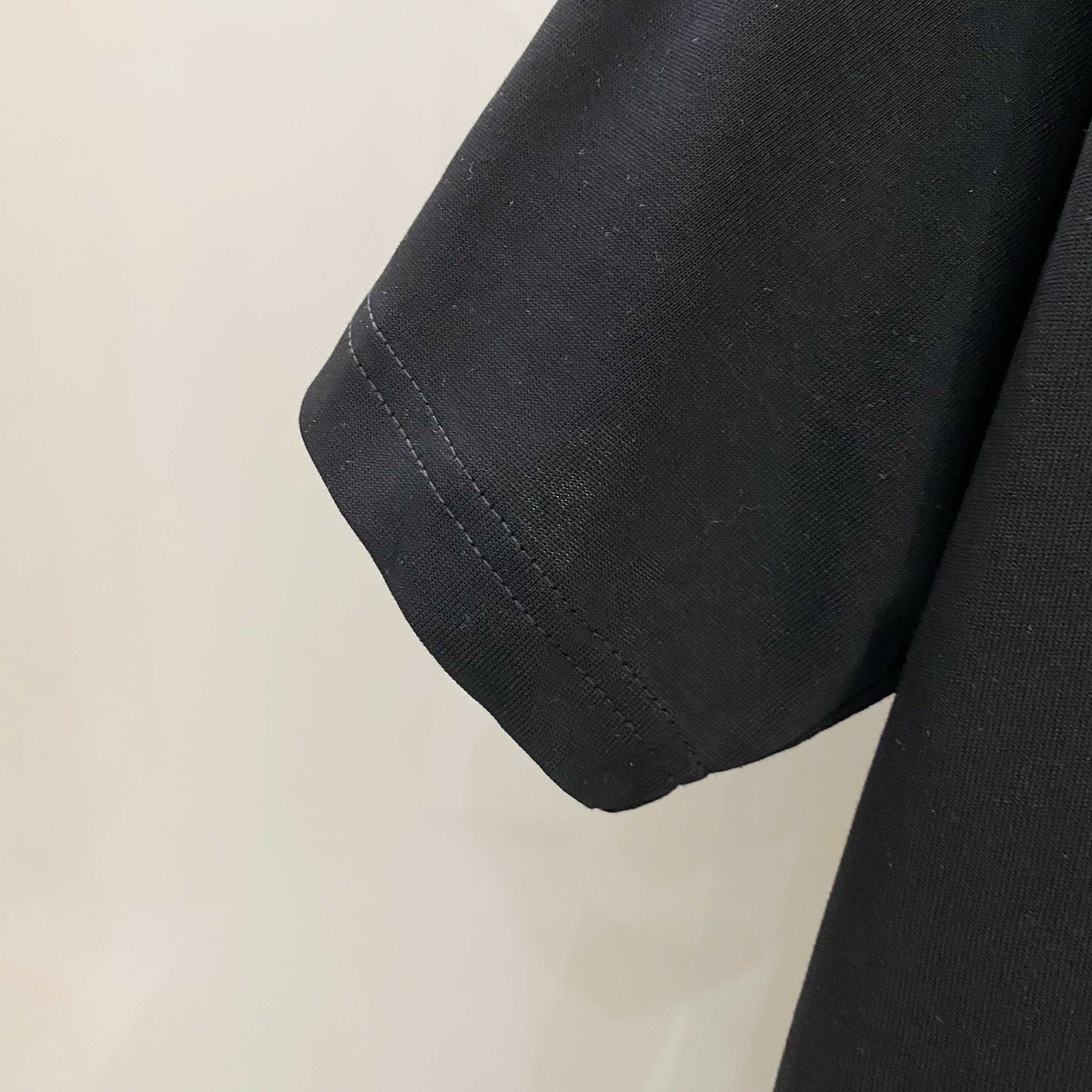 LuxluxHouse Best Quality Clothes Givenchy T-shirt