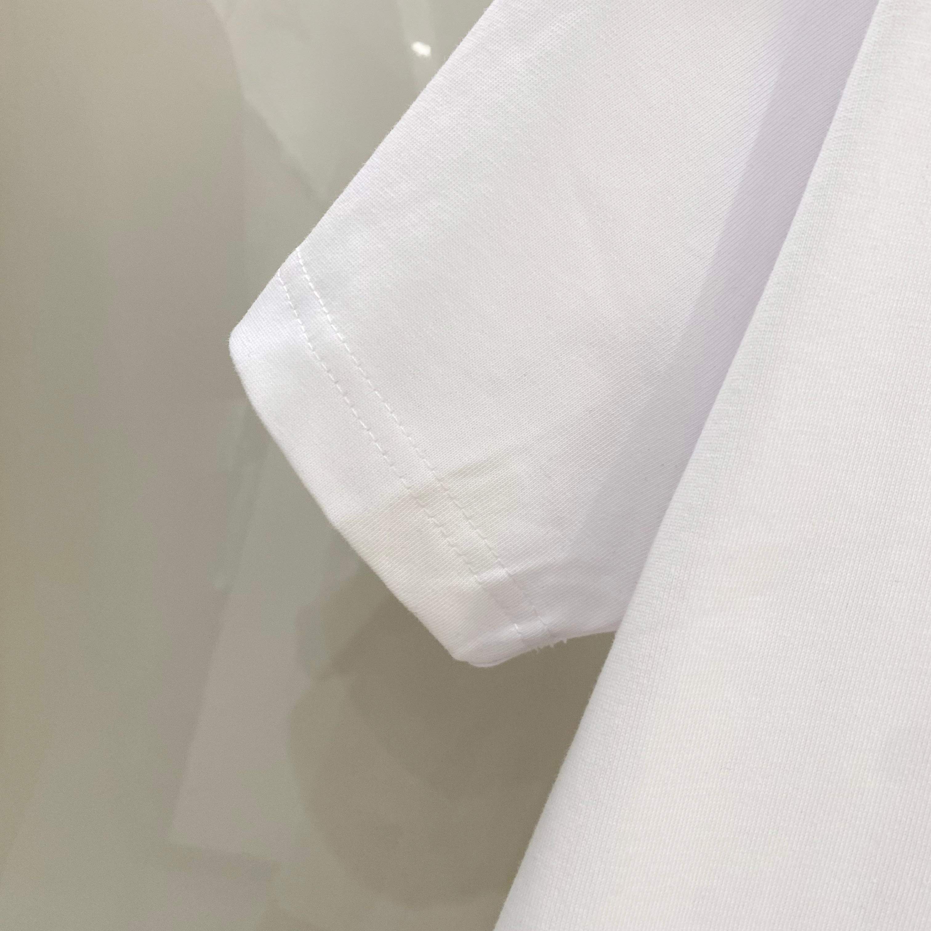 LuxluxHouse Best Quality Clothes Gucci T-shirt