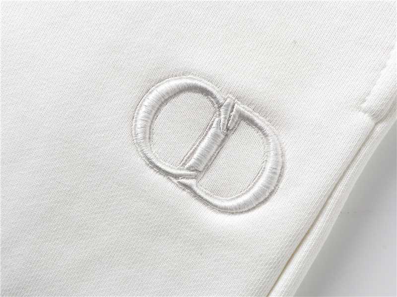 LuxluxHouse Best Quality Clothes Pants Dior