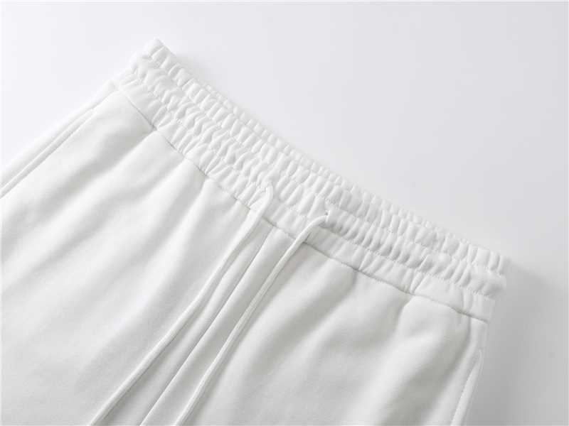 LuxluxHouse Best Quality Clothes Pants Dior