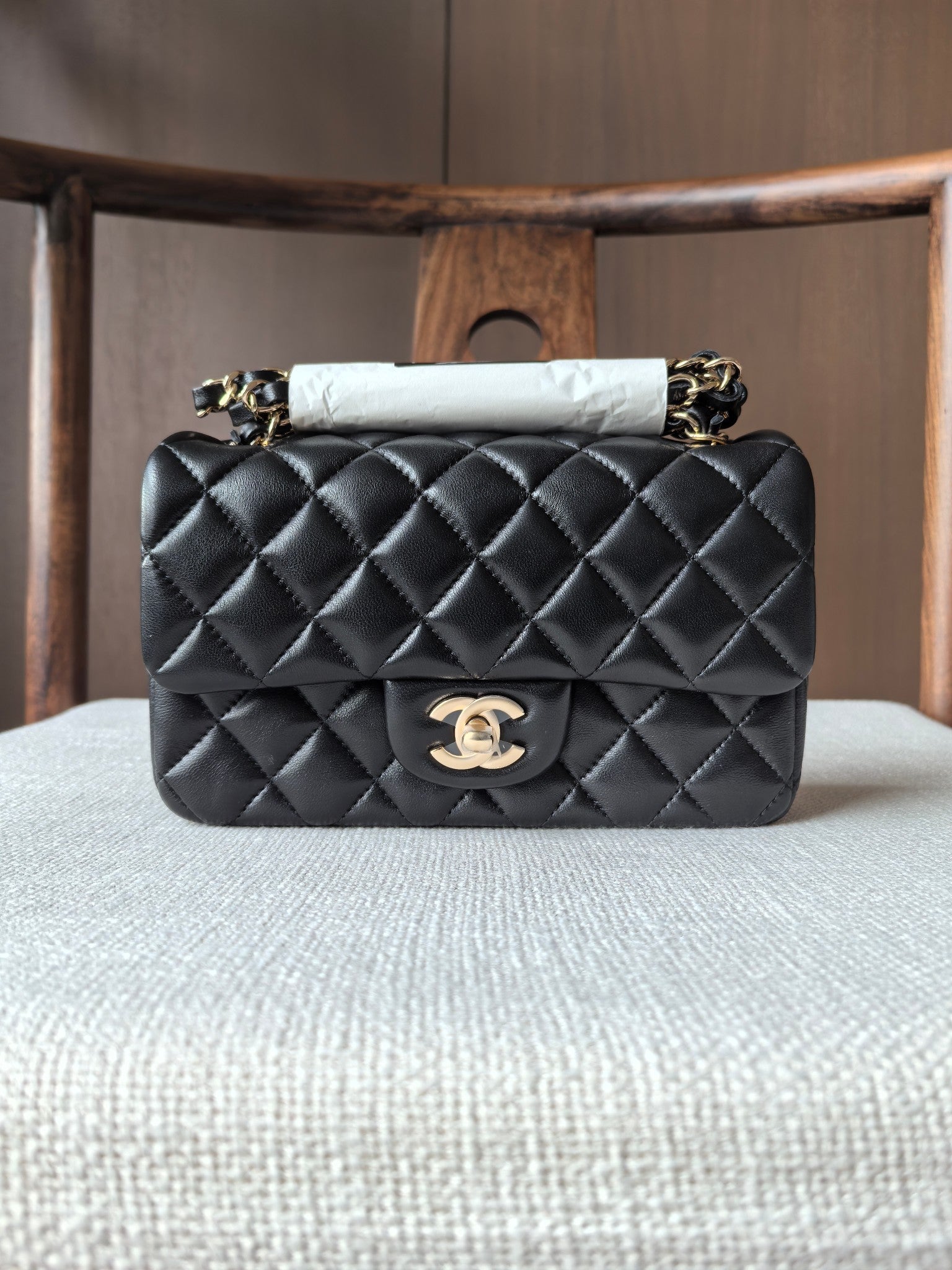 LuxluxHouse Best Quality Bags Chanel Women
