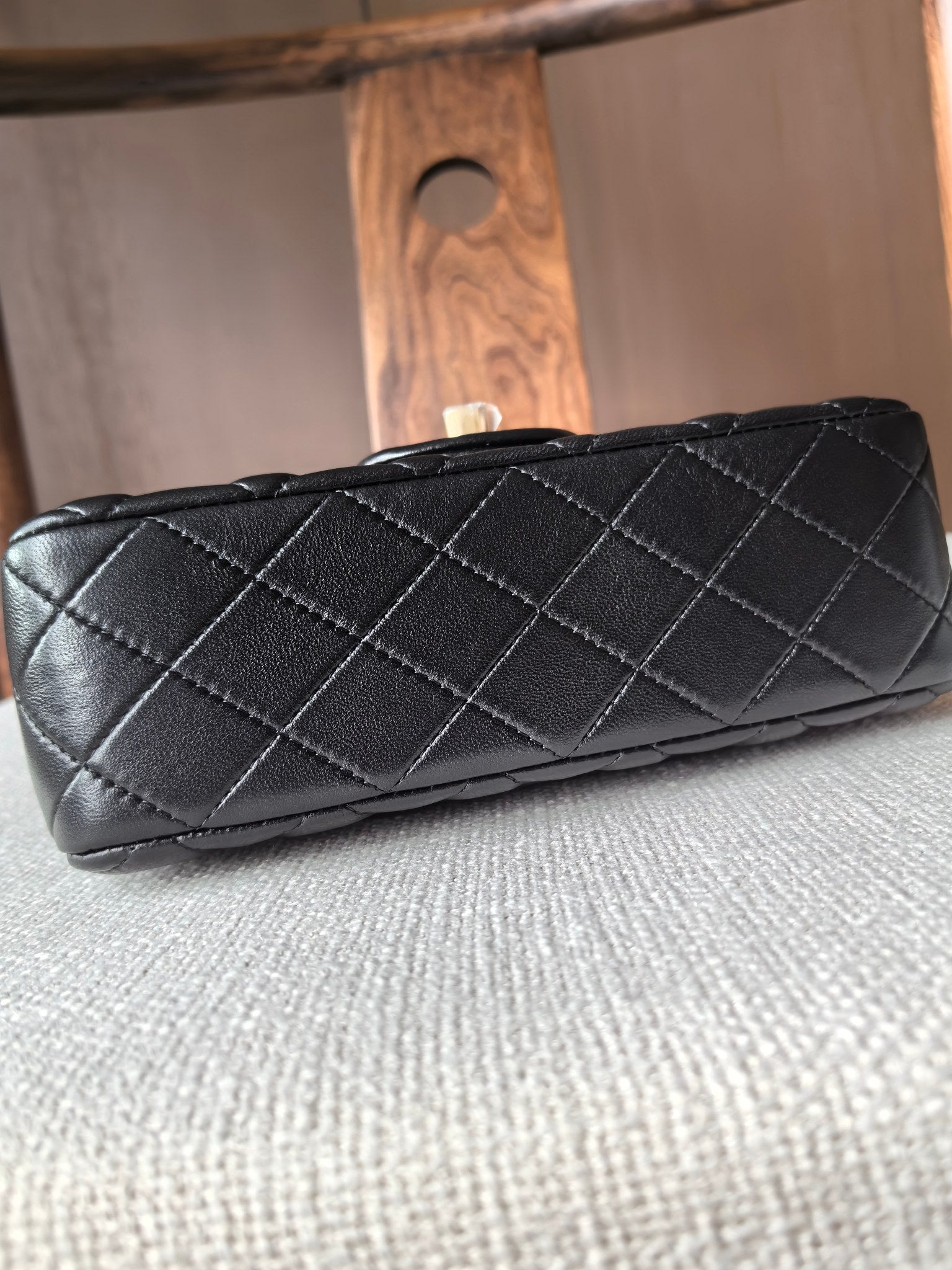 LuxluxHouse Best Quality Bags Chanel Women