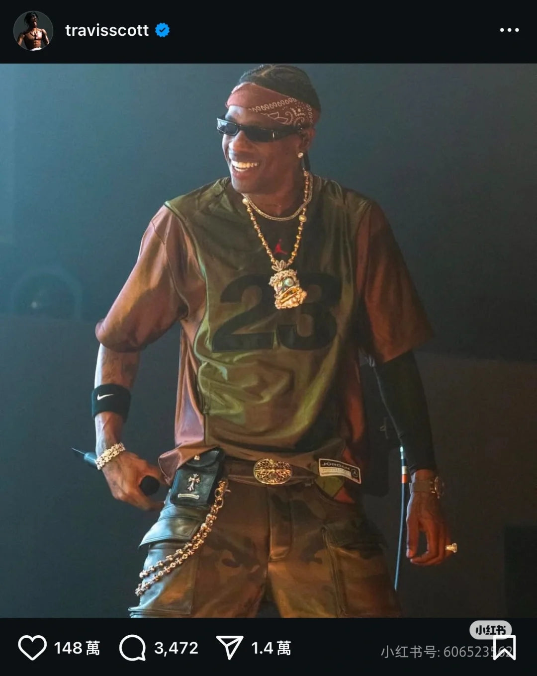 LuxluxHouse Best Quality Clothes T-shirt