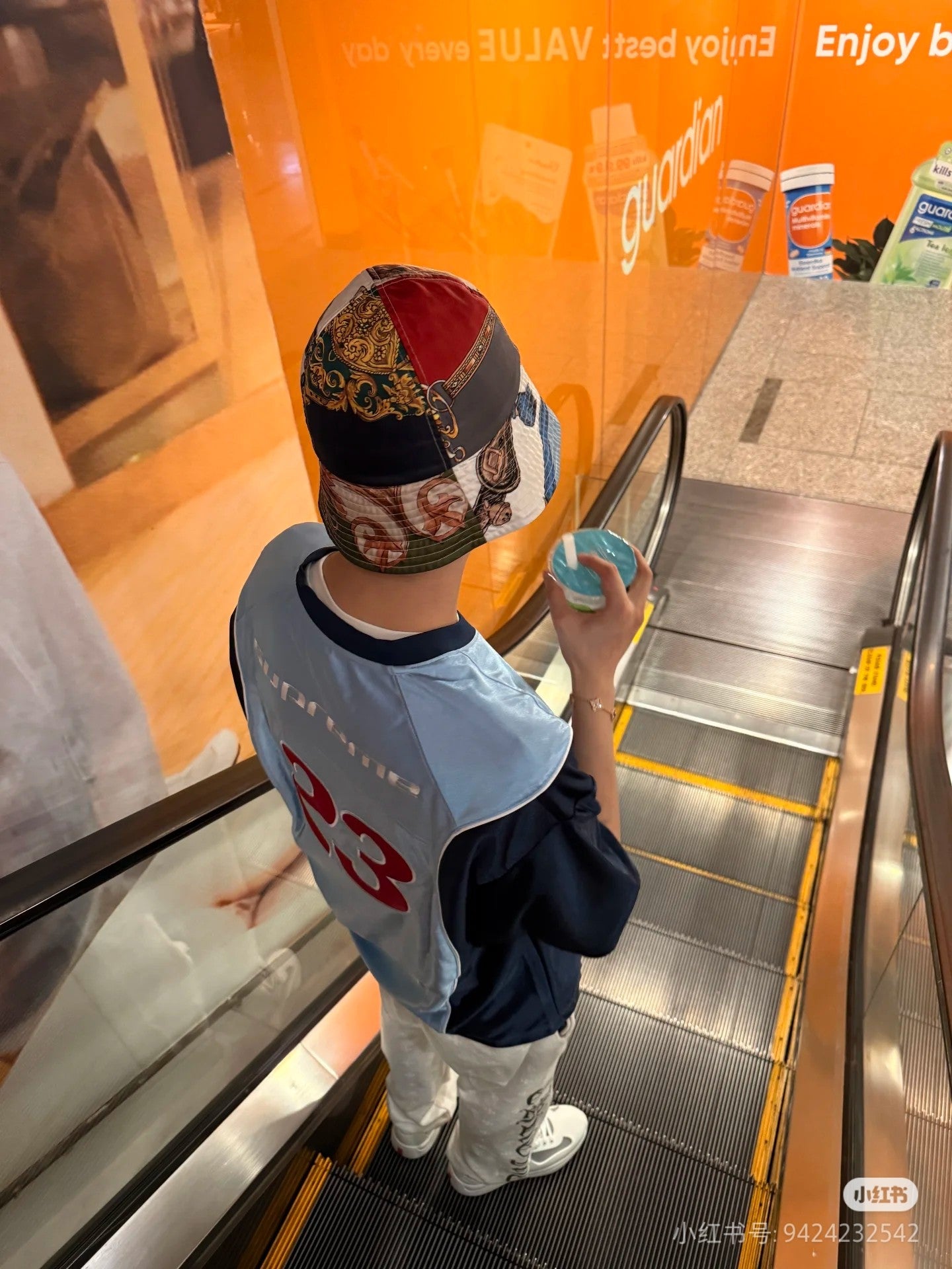 LuxluxHouse Best Quality Clothes T-shirt