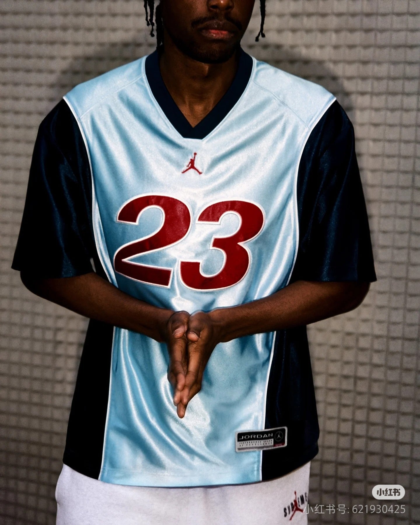 LuxluxHouse Best Quality Clothes T-shirt