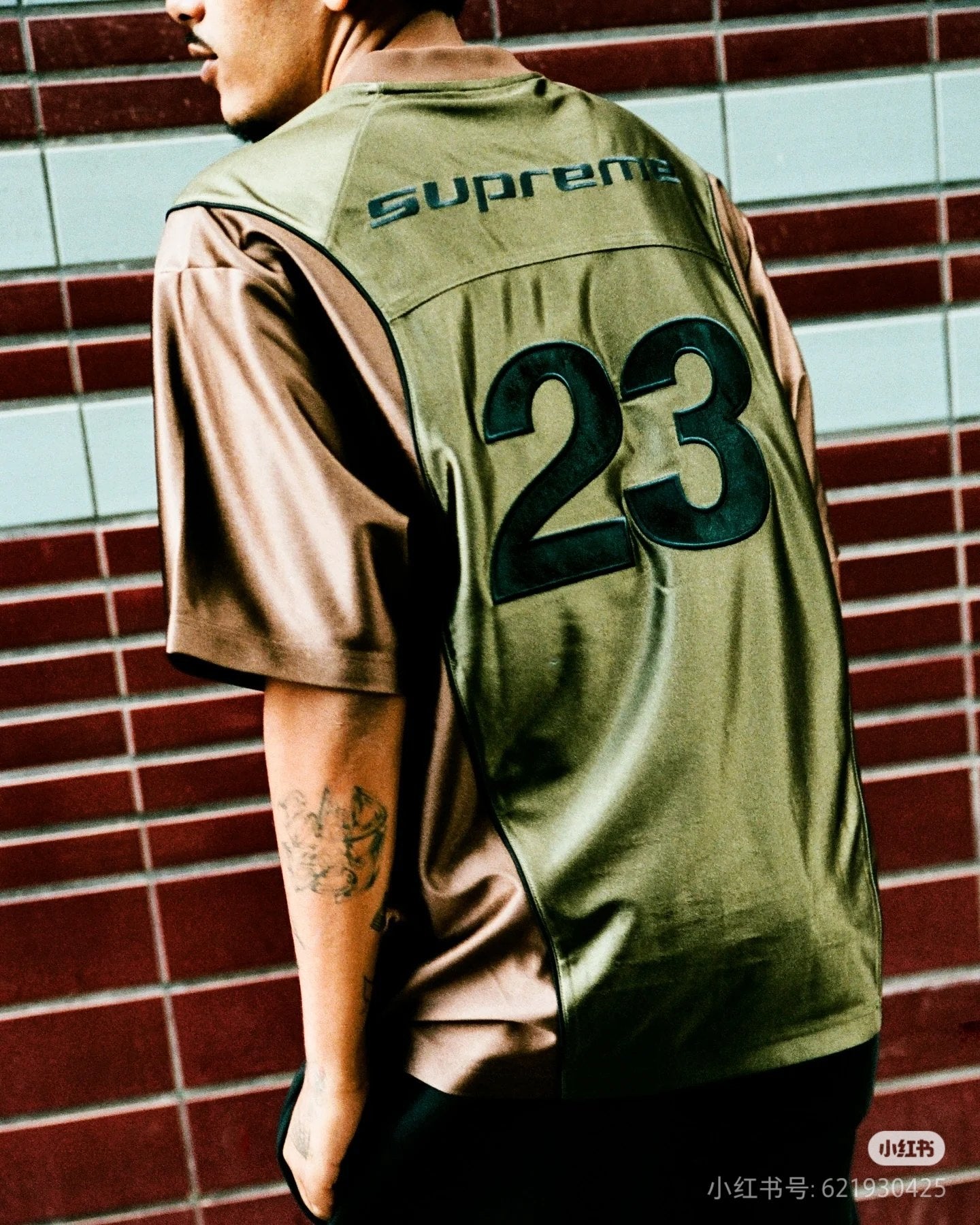 LuxluxHouse Best Quality Clothes T-shirt