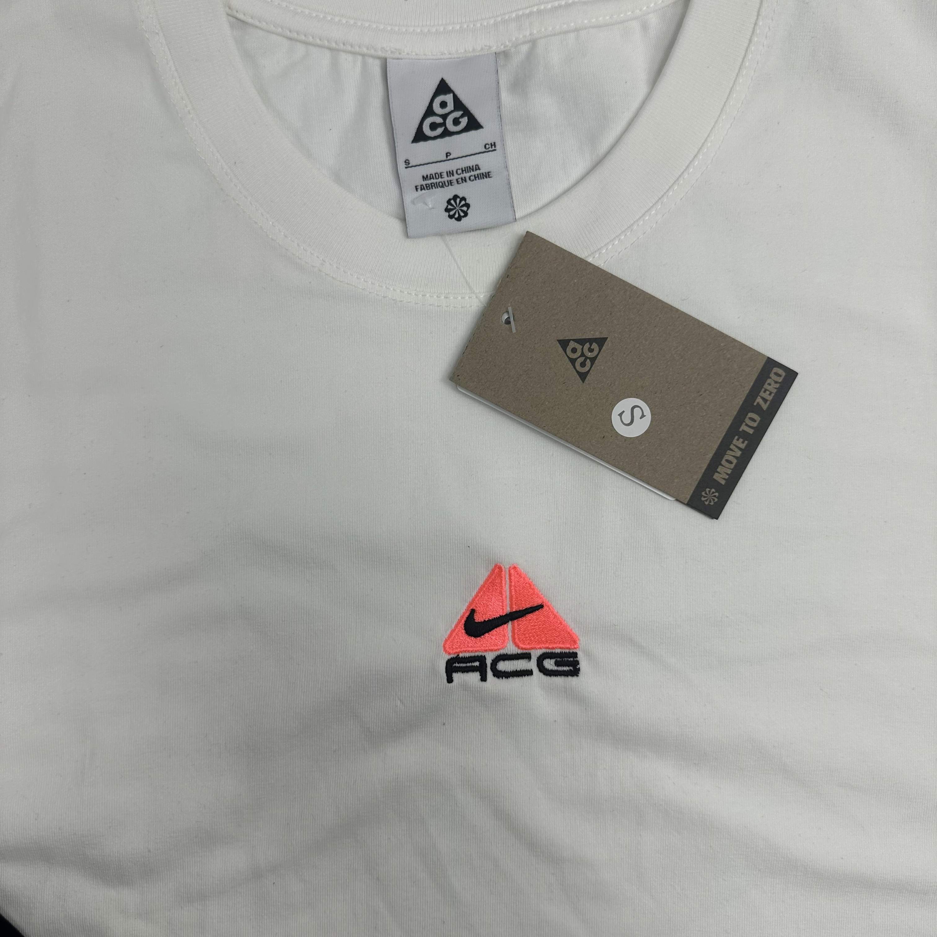 LuxluxHouse Best Quality Clothes Nike & Adidas T-shirt