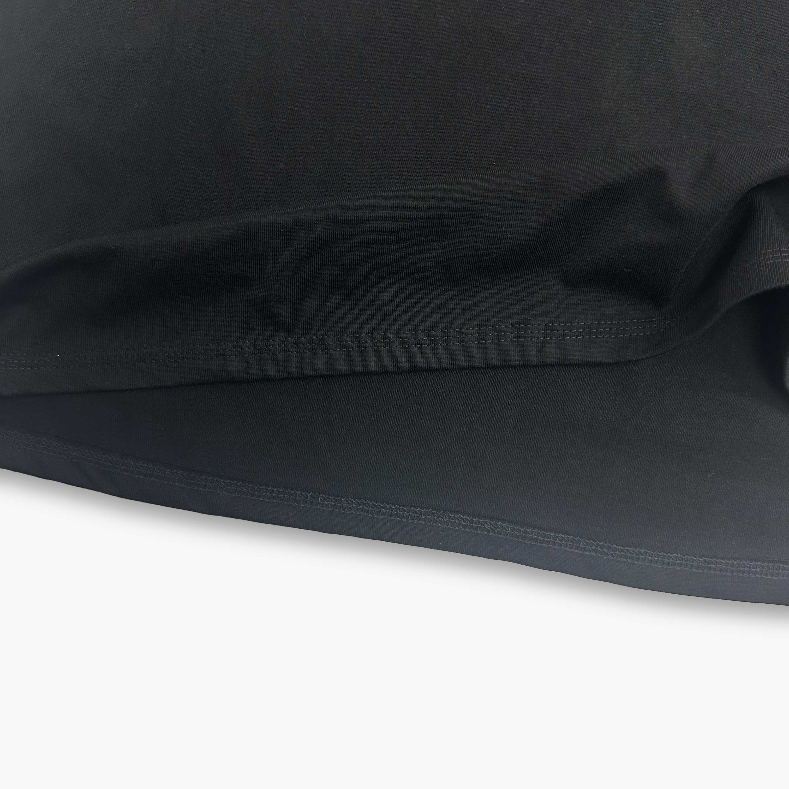 LuxluxHouse Best Quality Clothes Nike & Adidas T-shirt