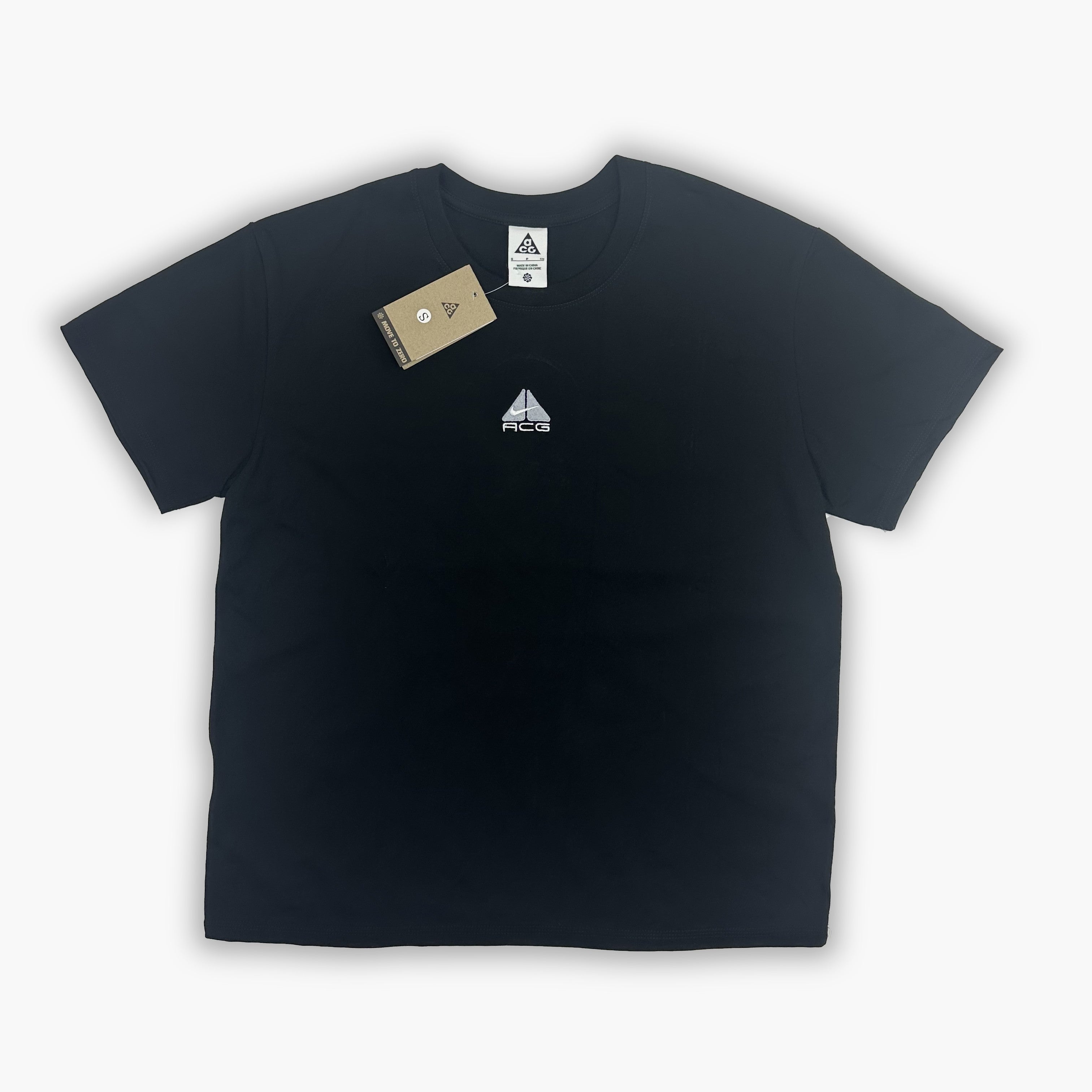 LuxluxHouse Best Quality Clothes Nike & Adidas T-shirt