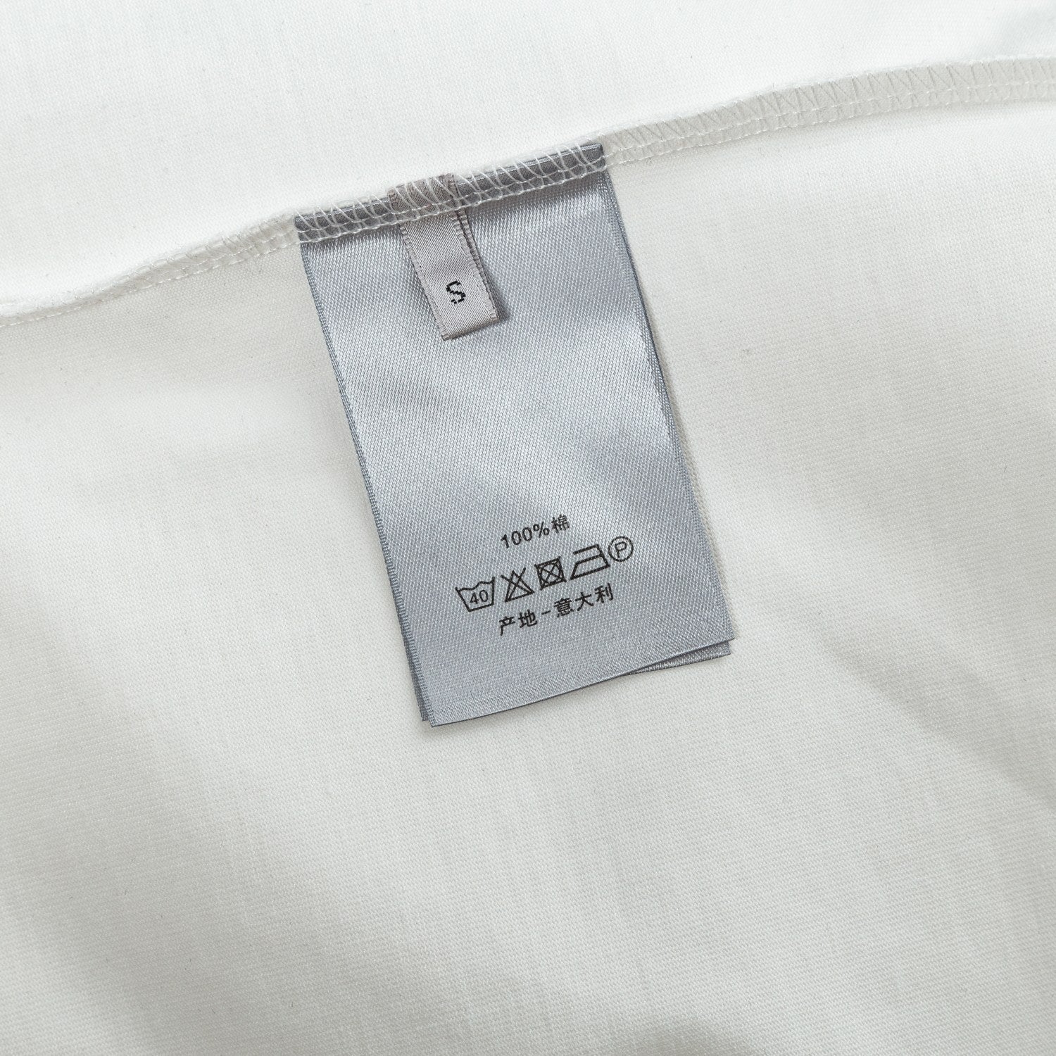 LuxluxHouse Best Quality Clothes T-shirt Dior