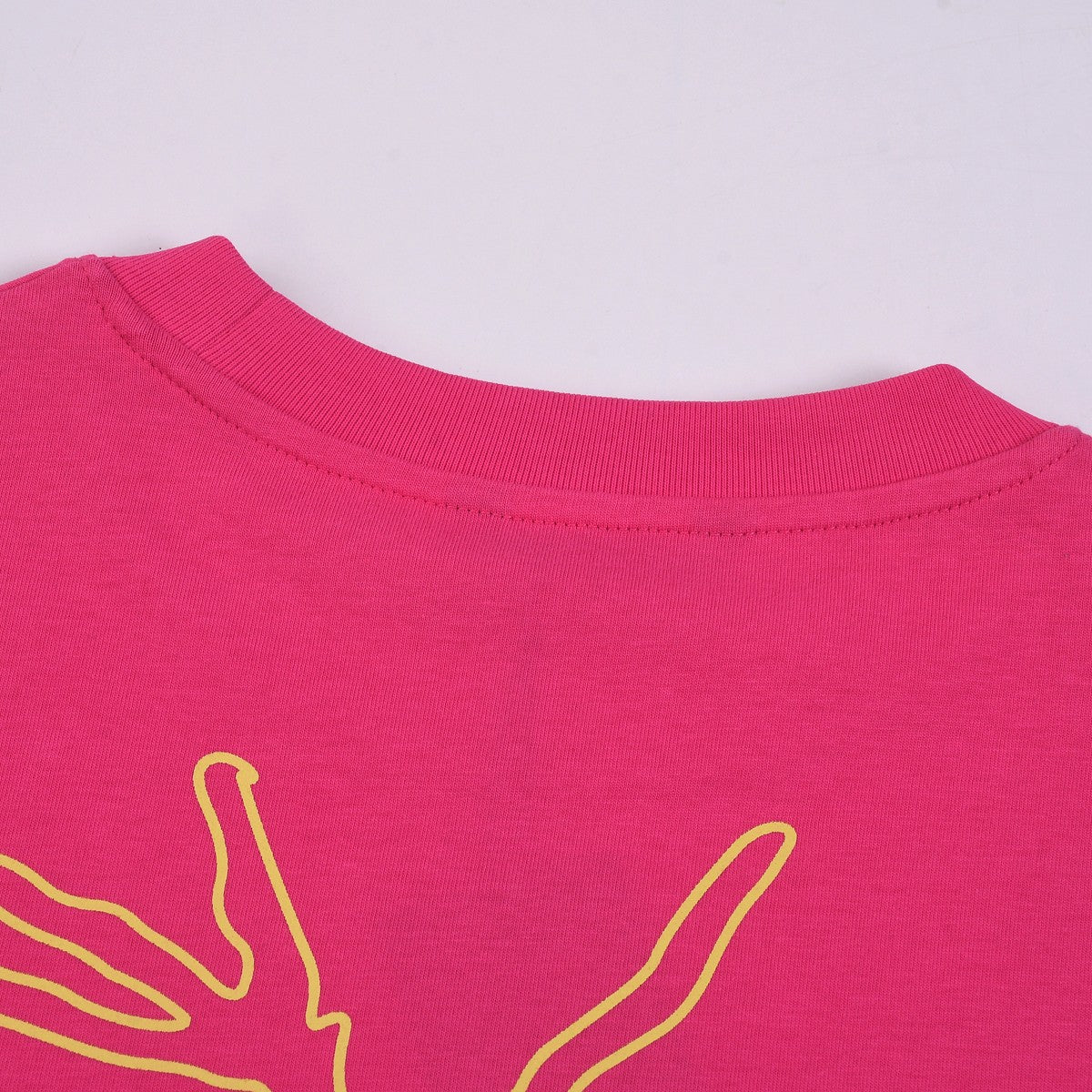 LuxluxHouse Best Quality Clothes T-shirt Arcteryx