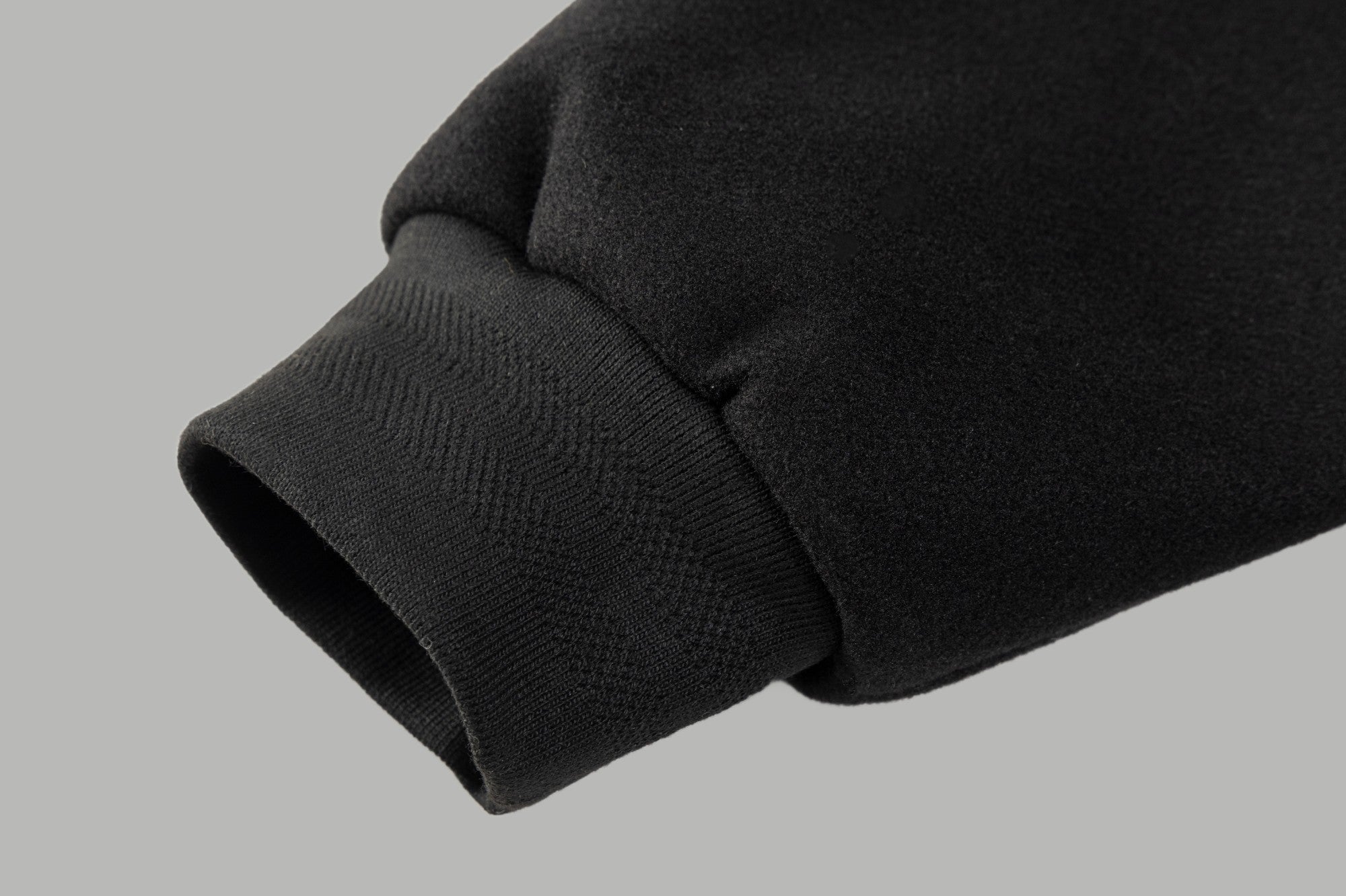 LuxluxHouse Best Quality Clothes Stussy Coats & Jackets