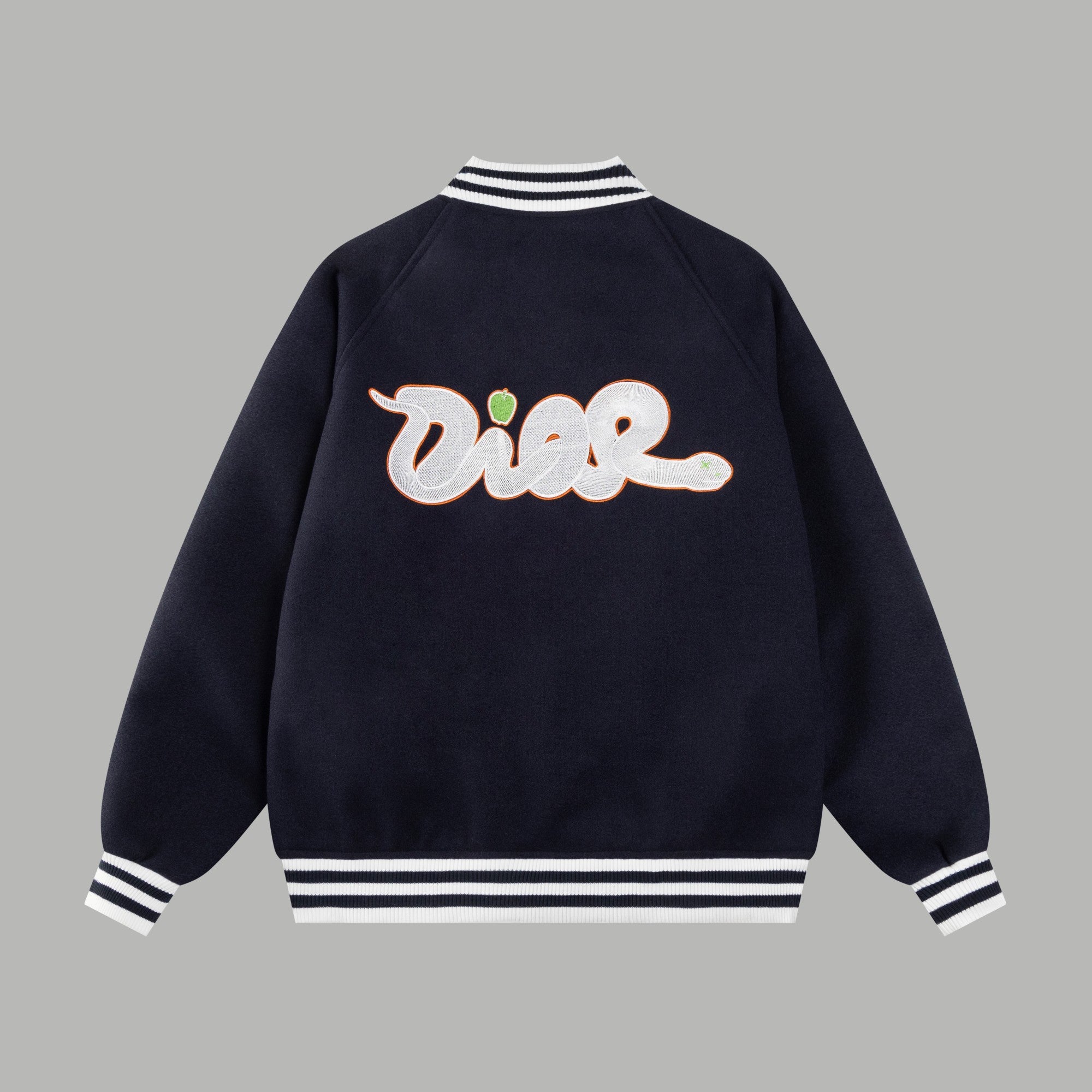 LuxluxHouse Best Quality Clothes Coats & Jackets Dior