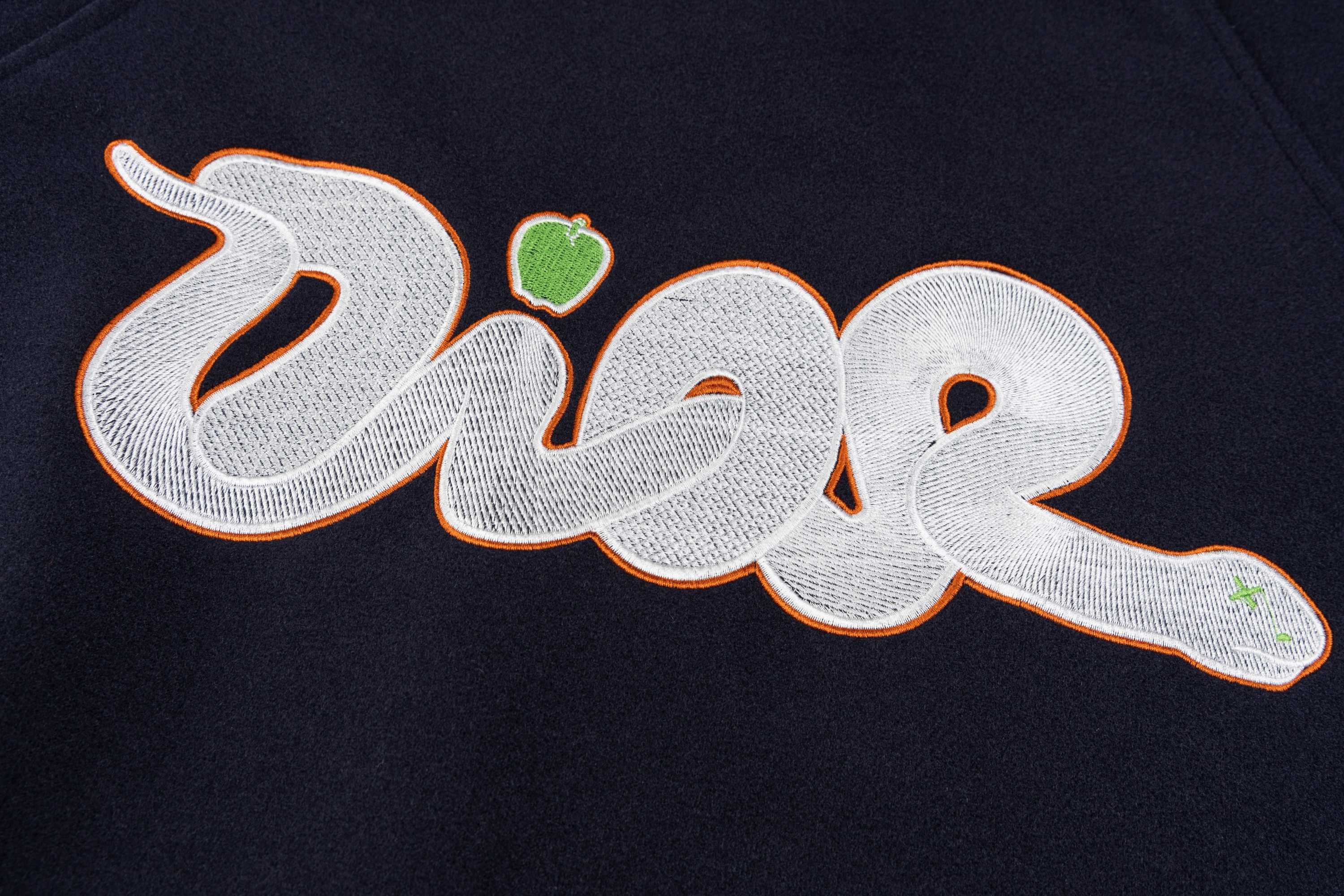 LuxluxHouse Best Quality Clothes Coats & Jackets Dior