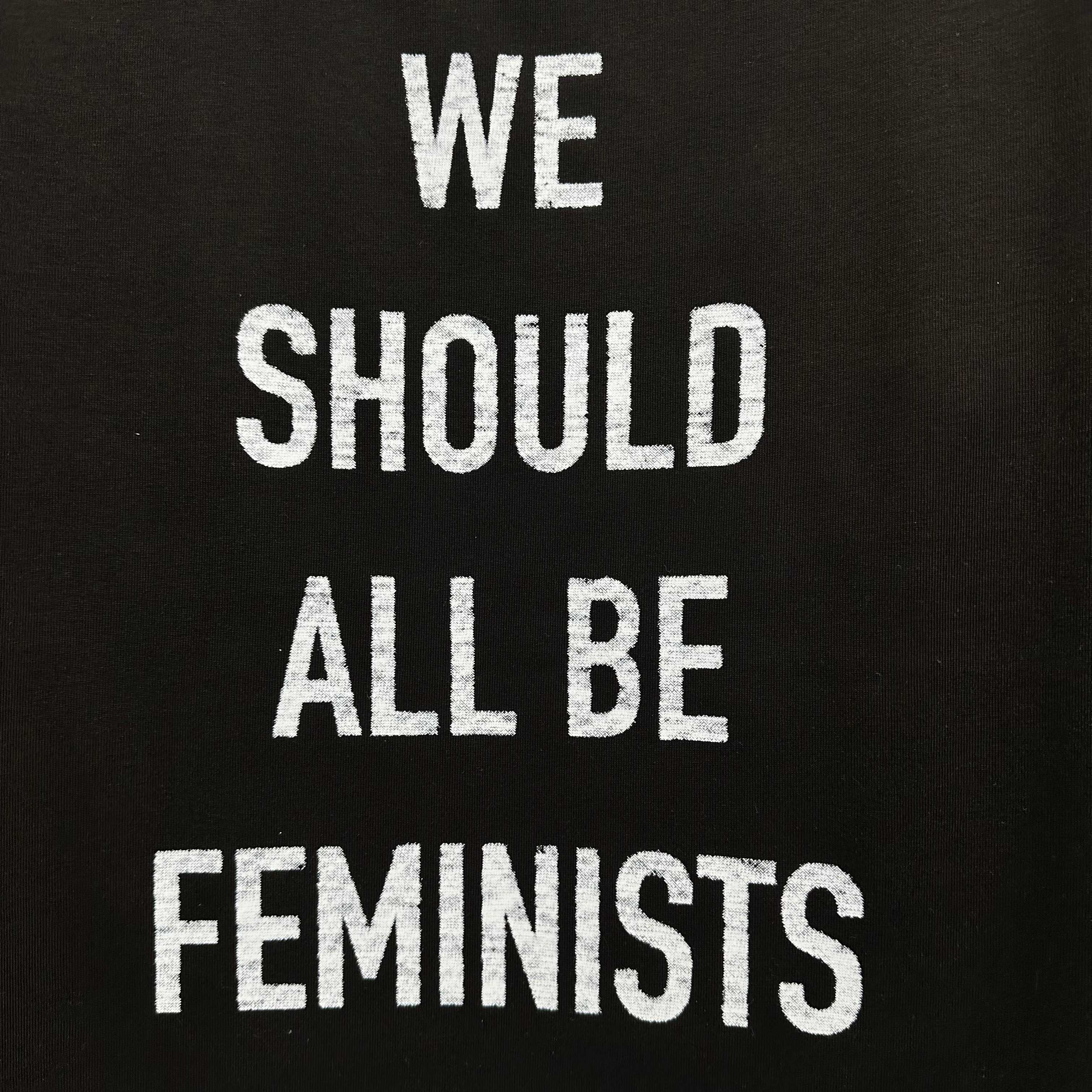 LuxluxHouse Best Quality Clothes T-shirt Dior