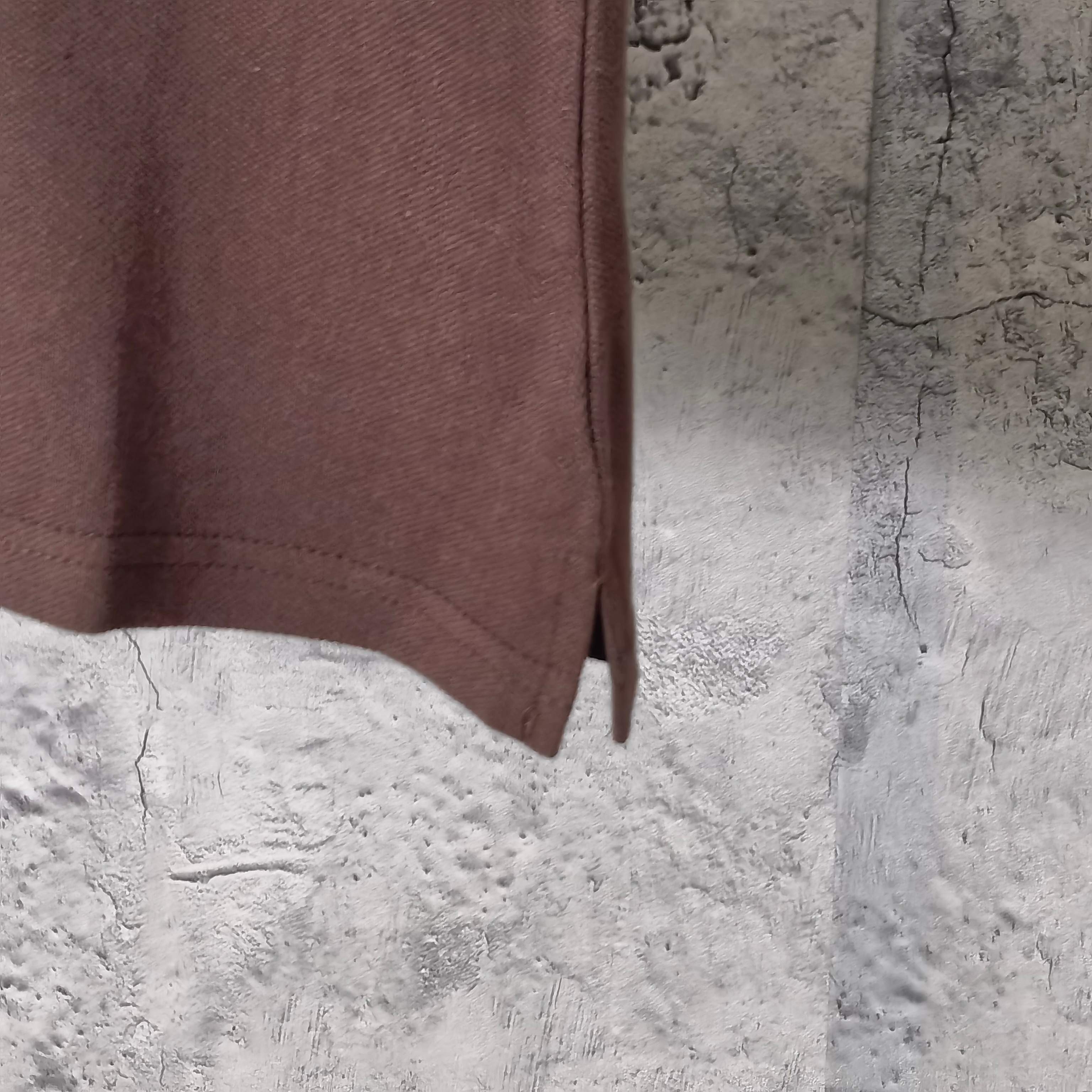 LuxluxHouse Best Quality Clothes Miu Miu Shirts&Polo