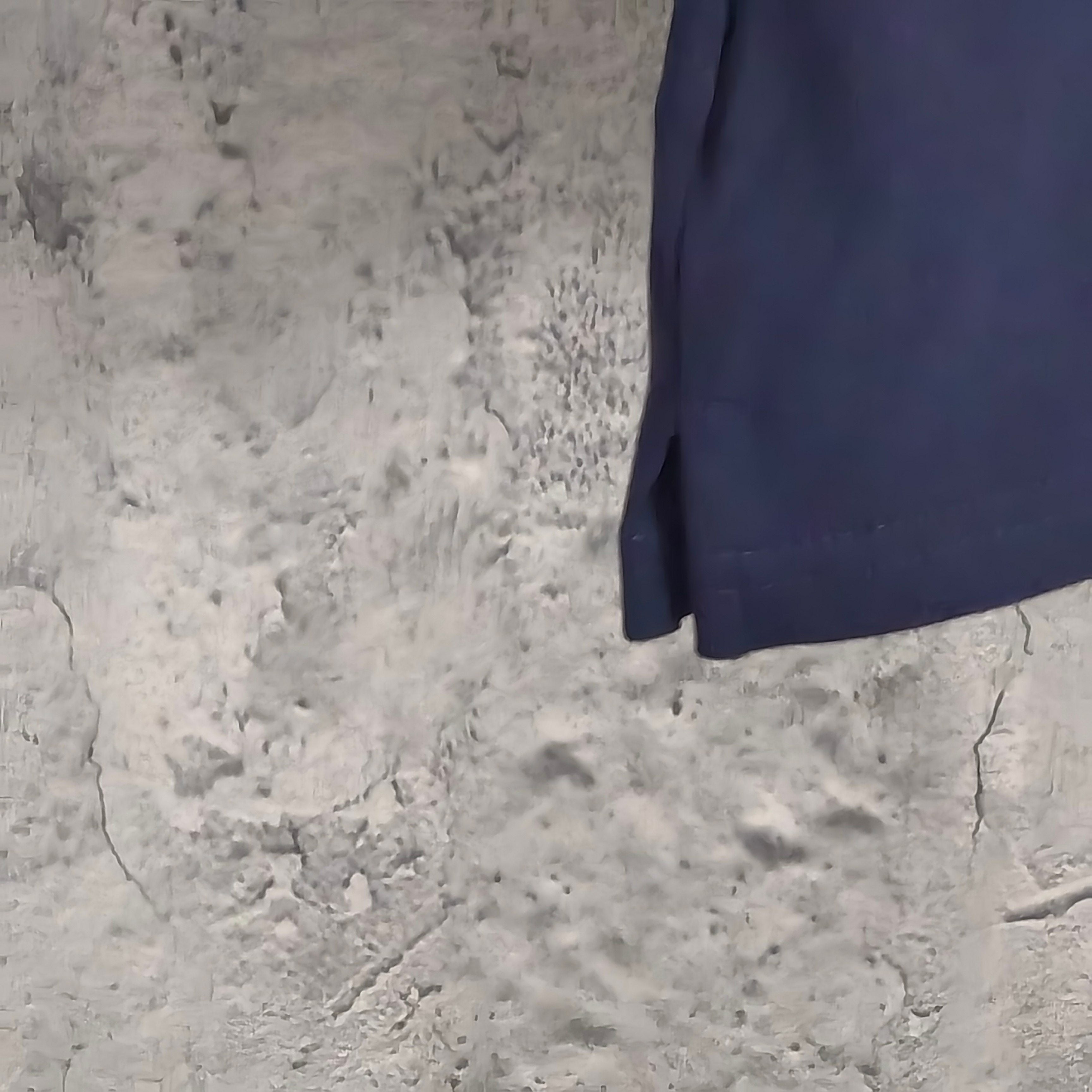 LuxluxHouse Best Quality Clothes Miu Miu Shirts&Polo