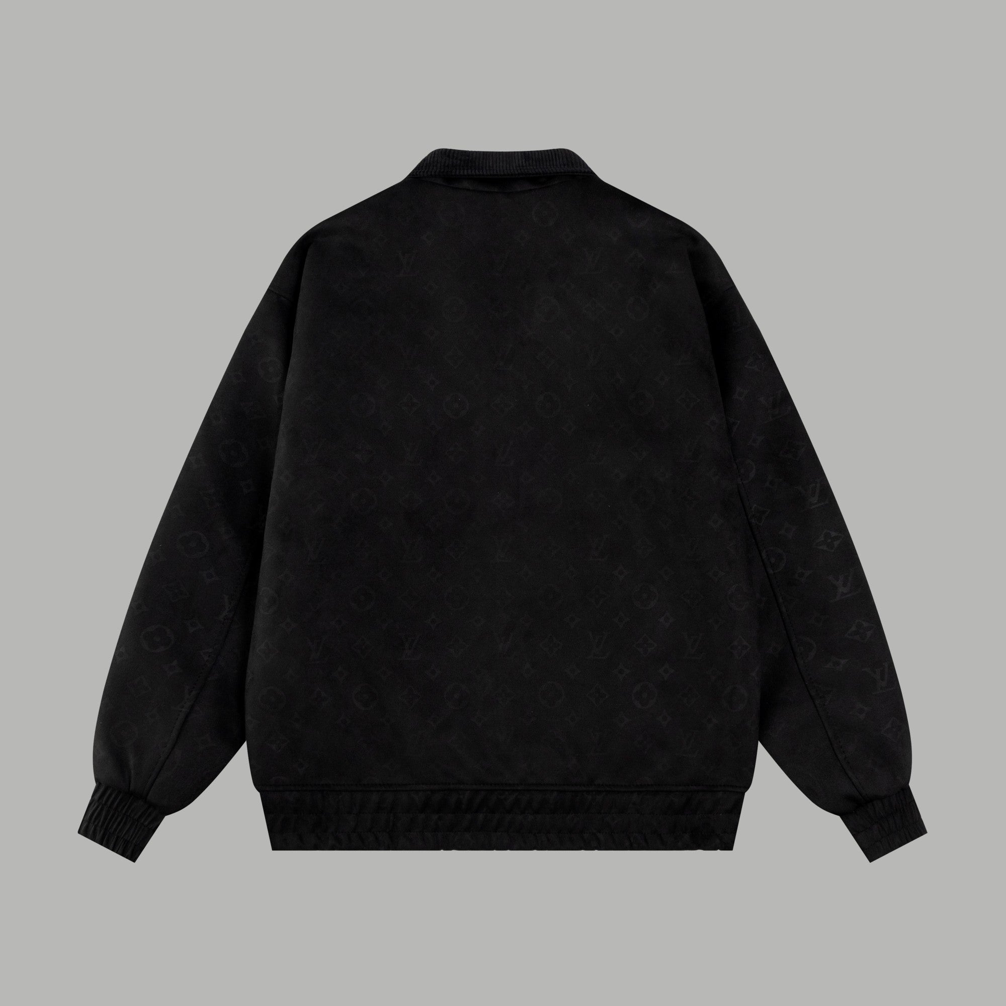 LuxluxHouse Best Quality Clothes Coats & Jackets Louis Vuitton