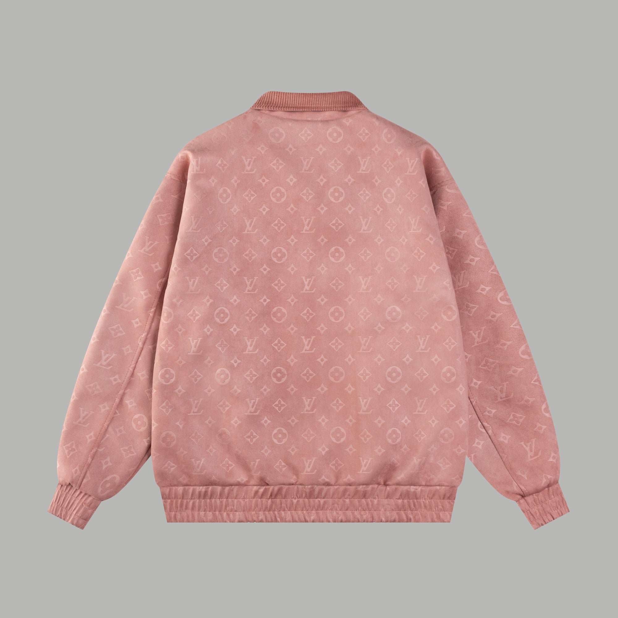 LuxluxHouse Best Quality Clothes Coats & Jackets Louis Vuitton