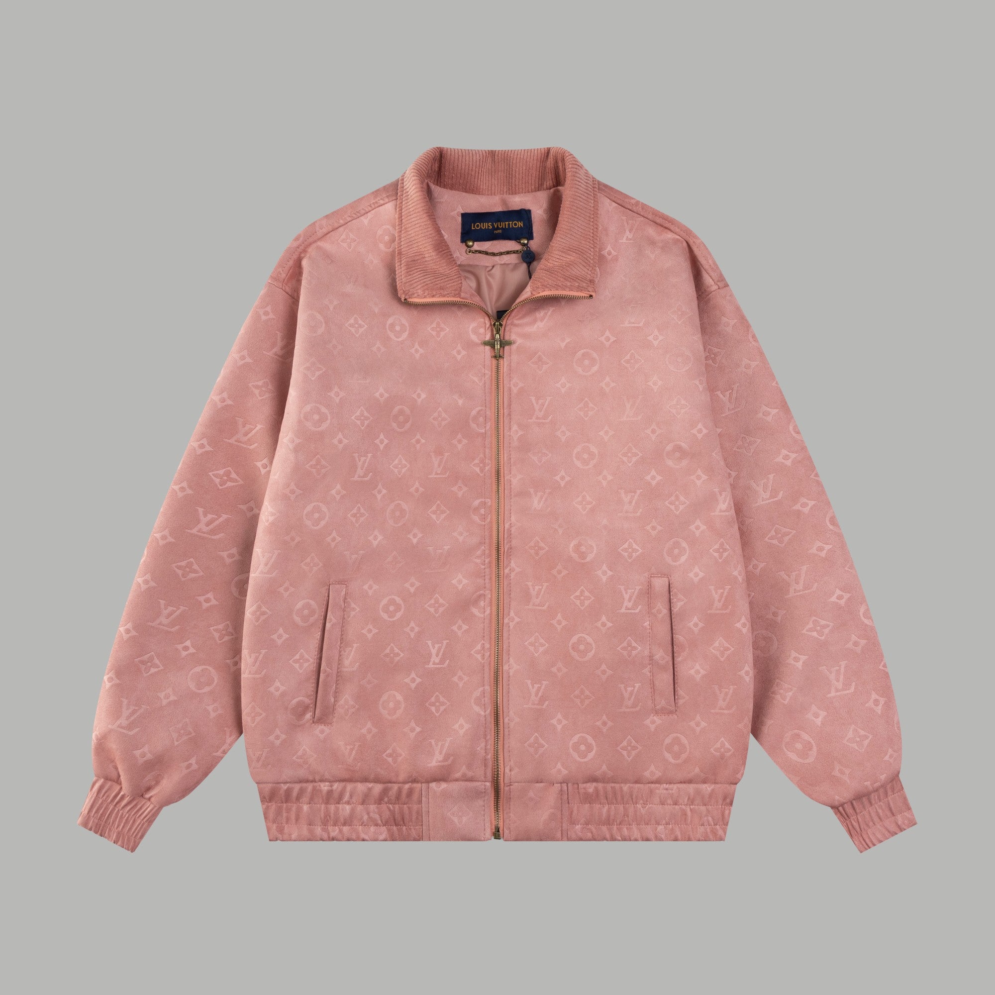 LuxluxHouse Best Quality Clothes Coats & Jackets Louis Vuitton