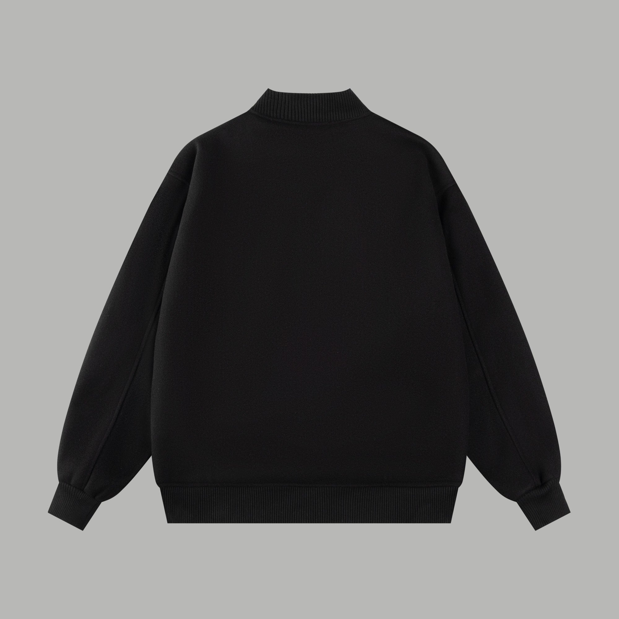 LuxluxHouse Best Quality Clothes Stussy Coats & Jackets