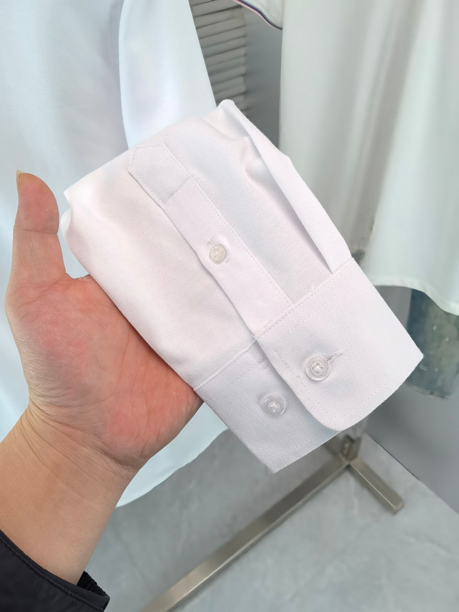 LuxluxHouse Best Quality Clothes Shirts&Polo Ralph Lauren